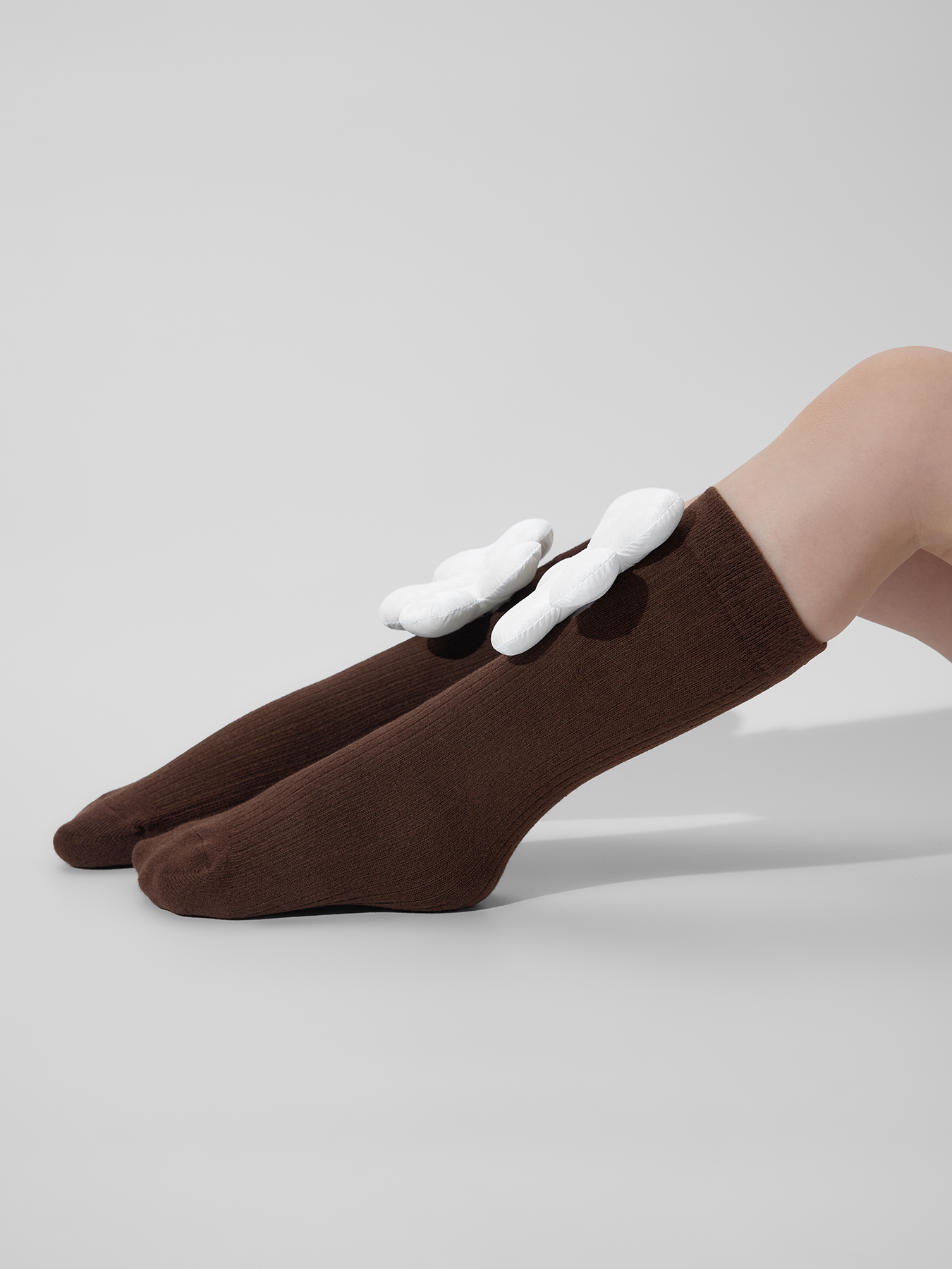 Гольфы детские