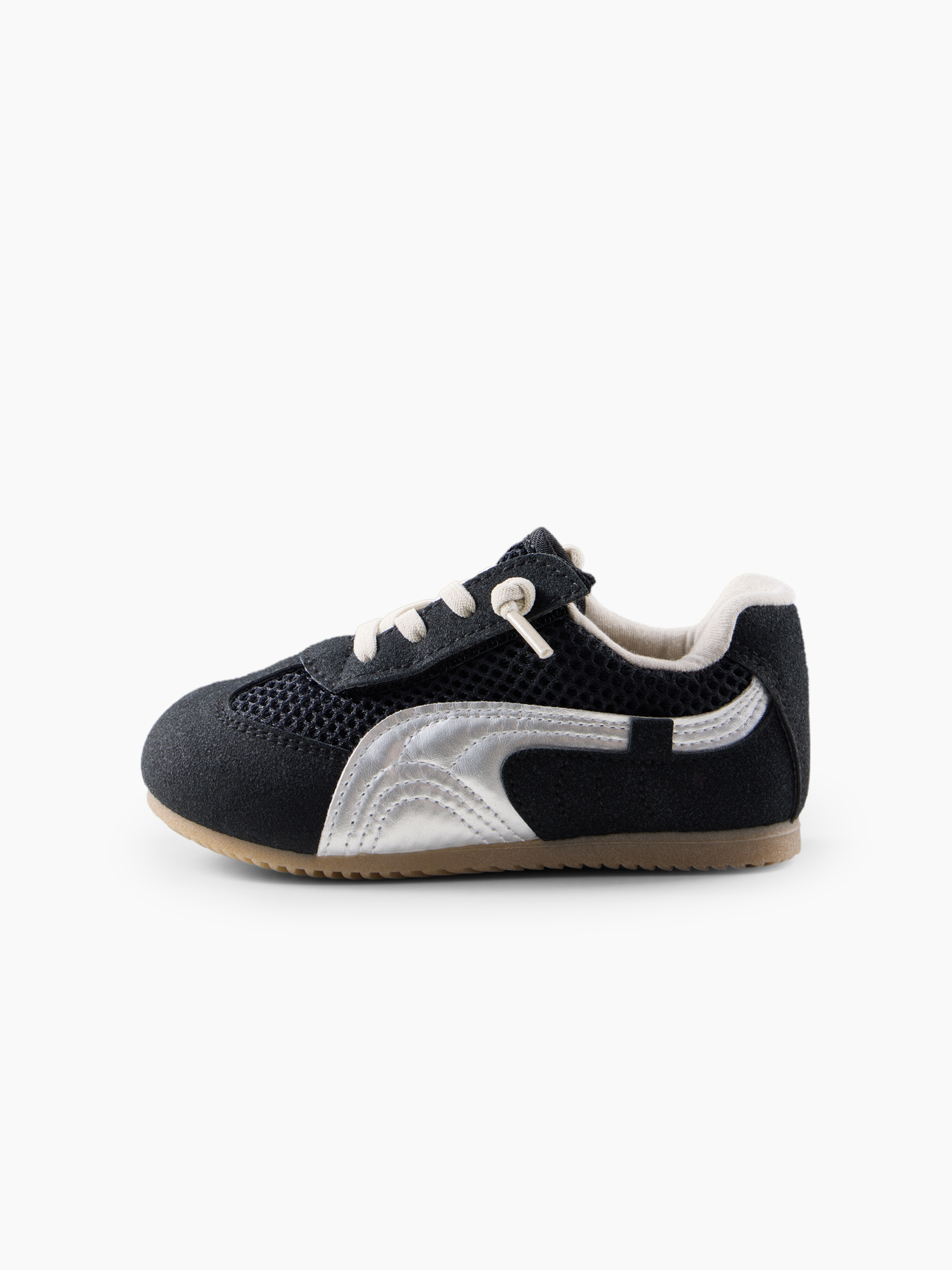 Кеды детские