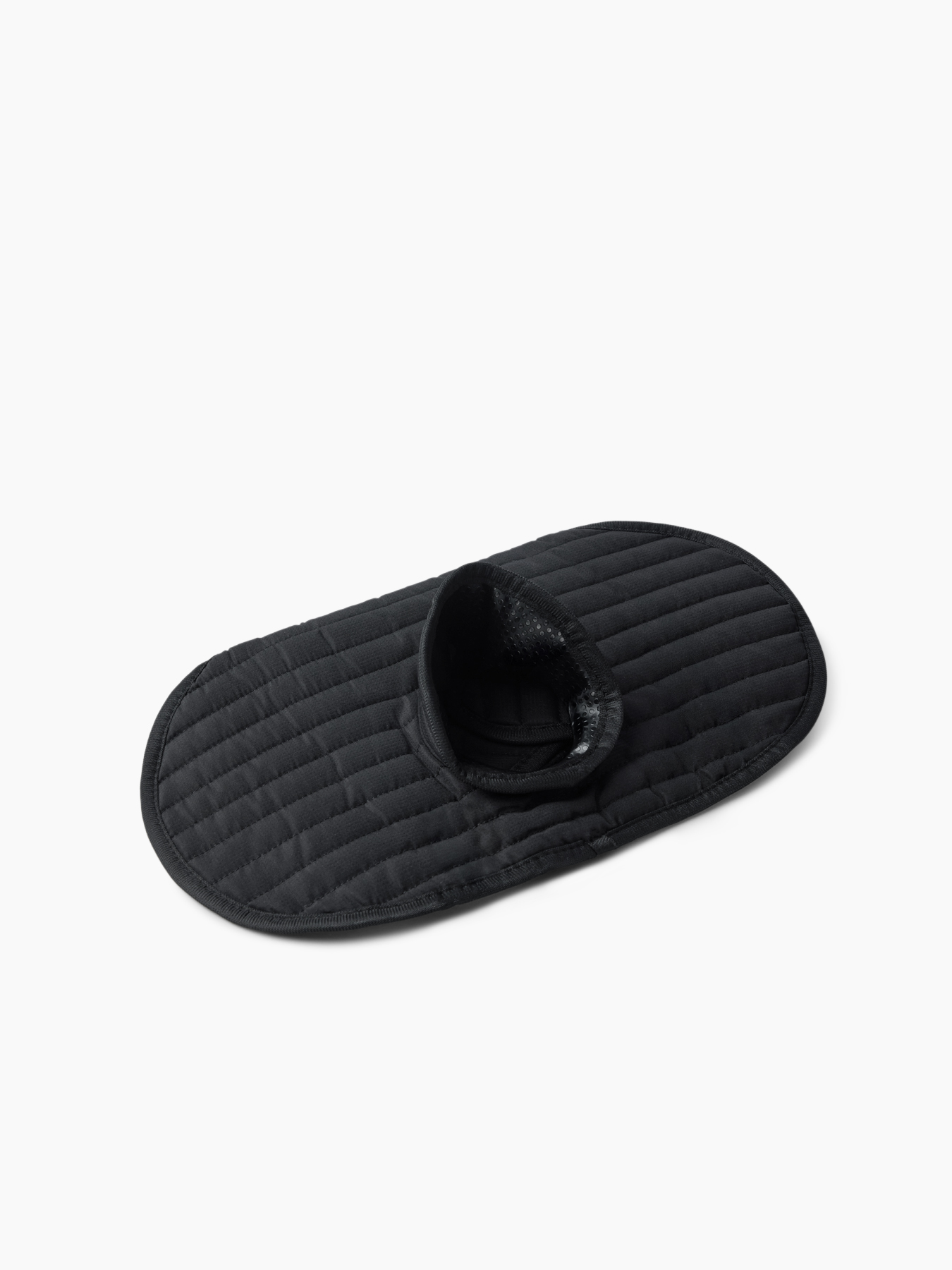 Водонепроницаемый вкладыш