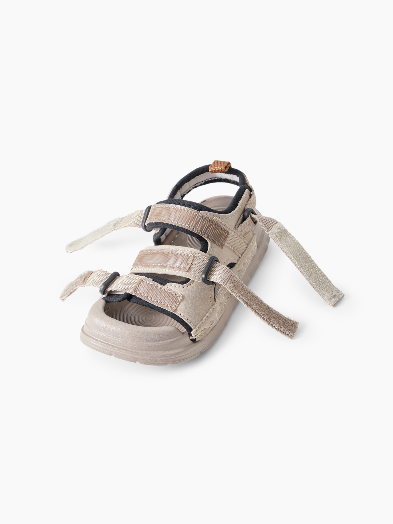 Сандалии детские