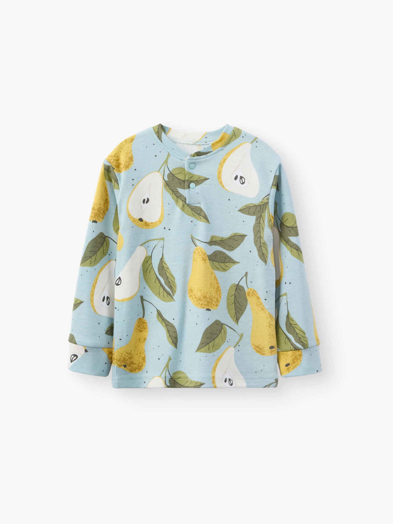 Пижама детская