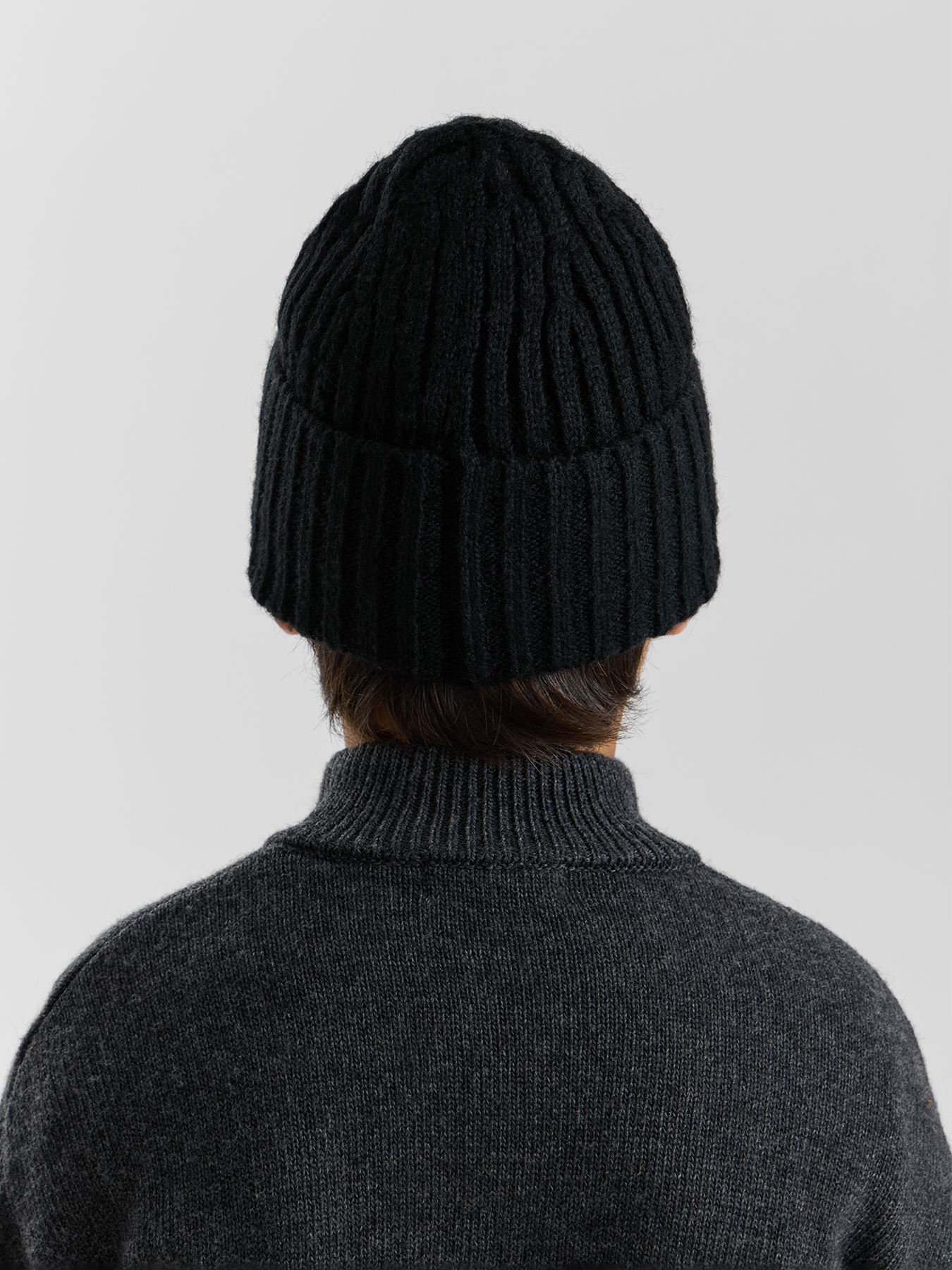 Шапка детская