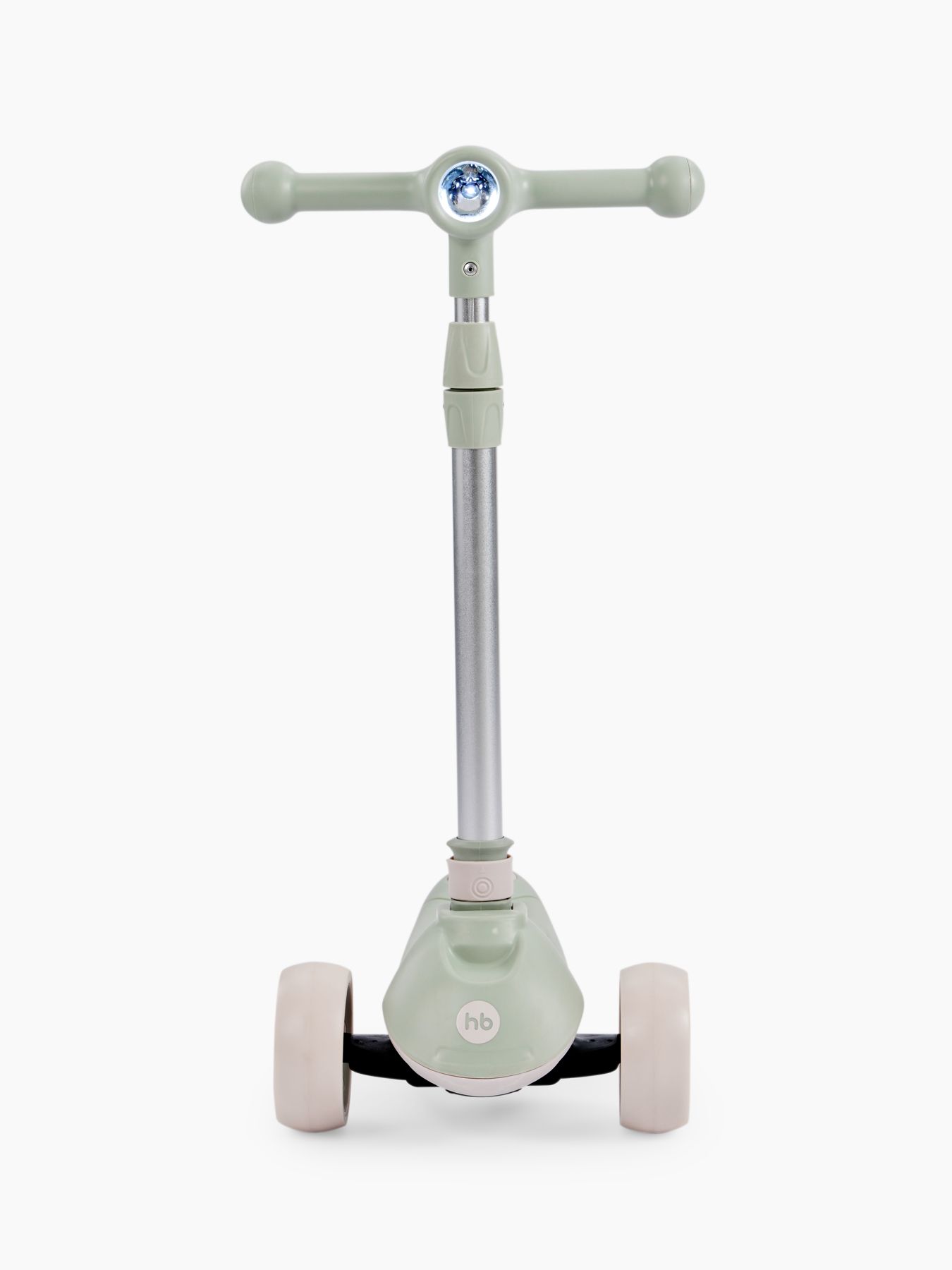 Самокат детский DREAM