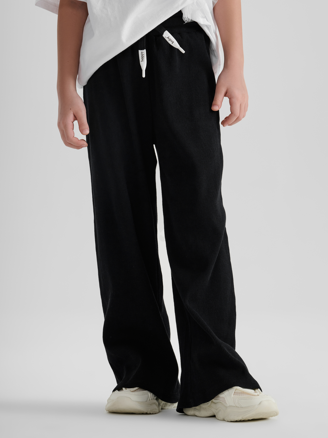 Брюки детские