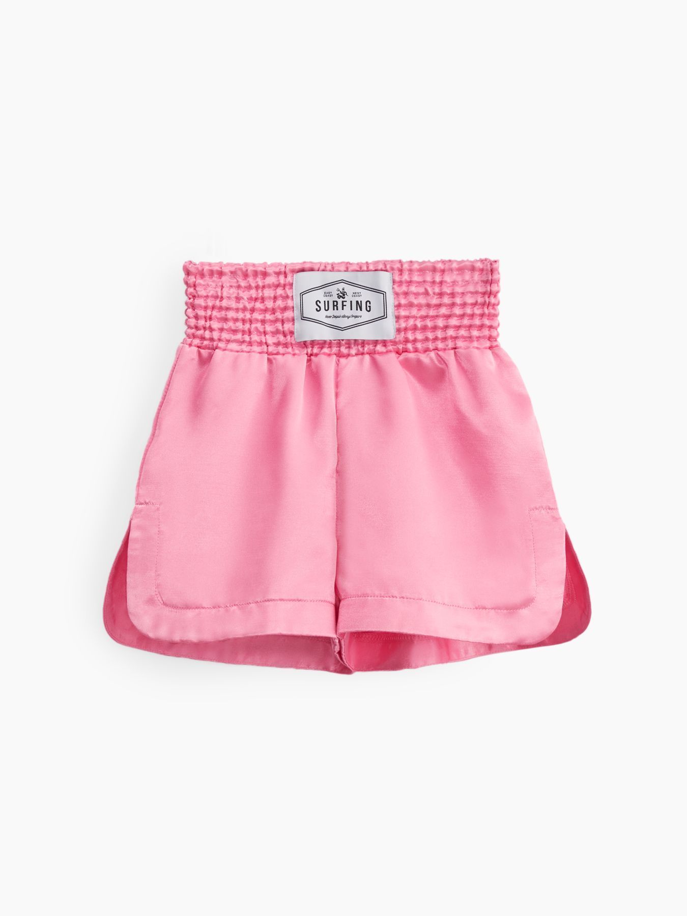 Шорты детские