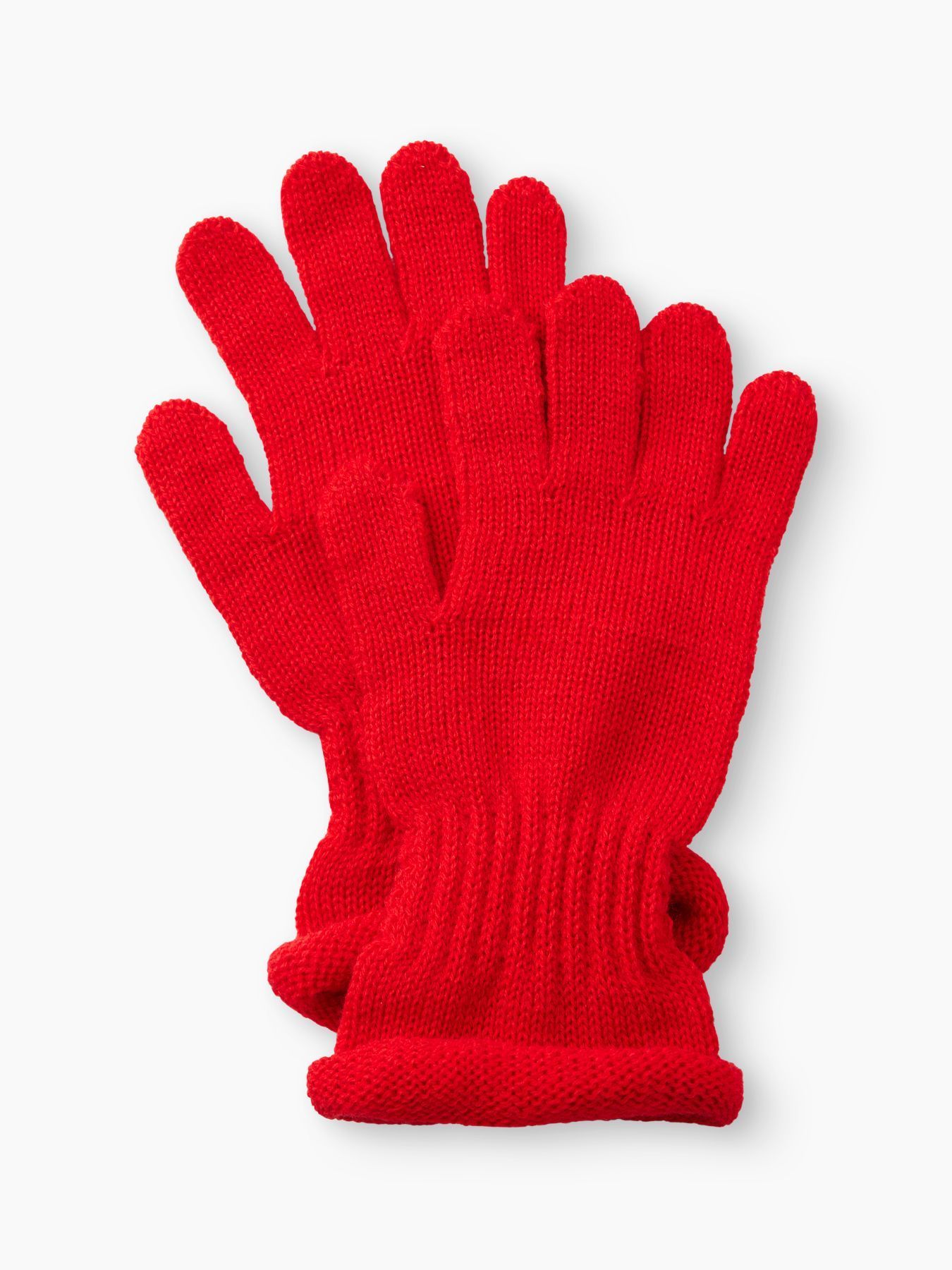 Перчатки детские