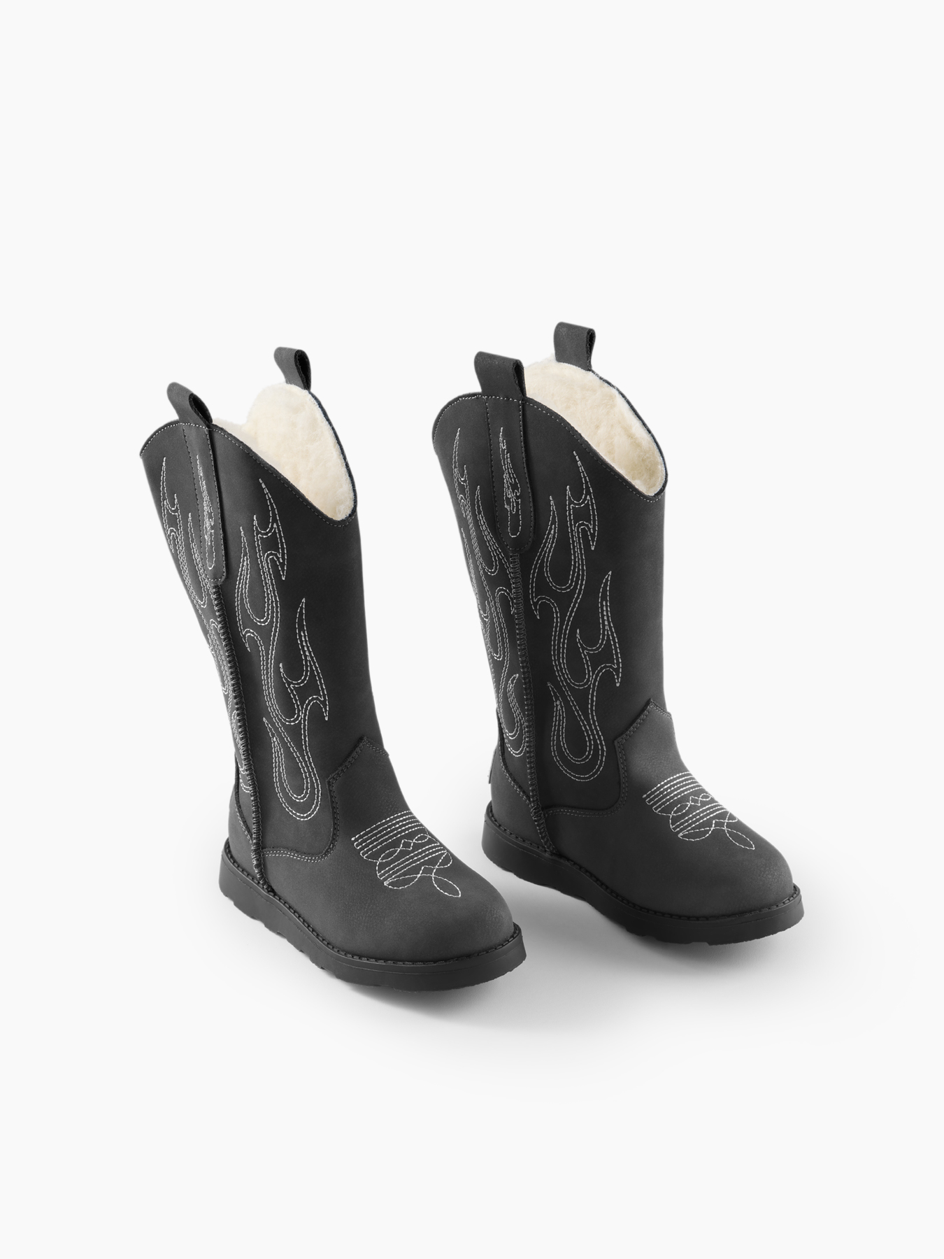 Сапоги детские