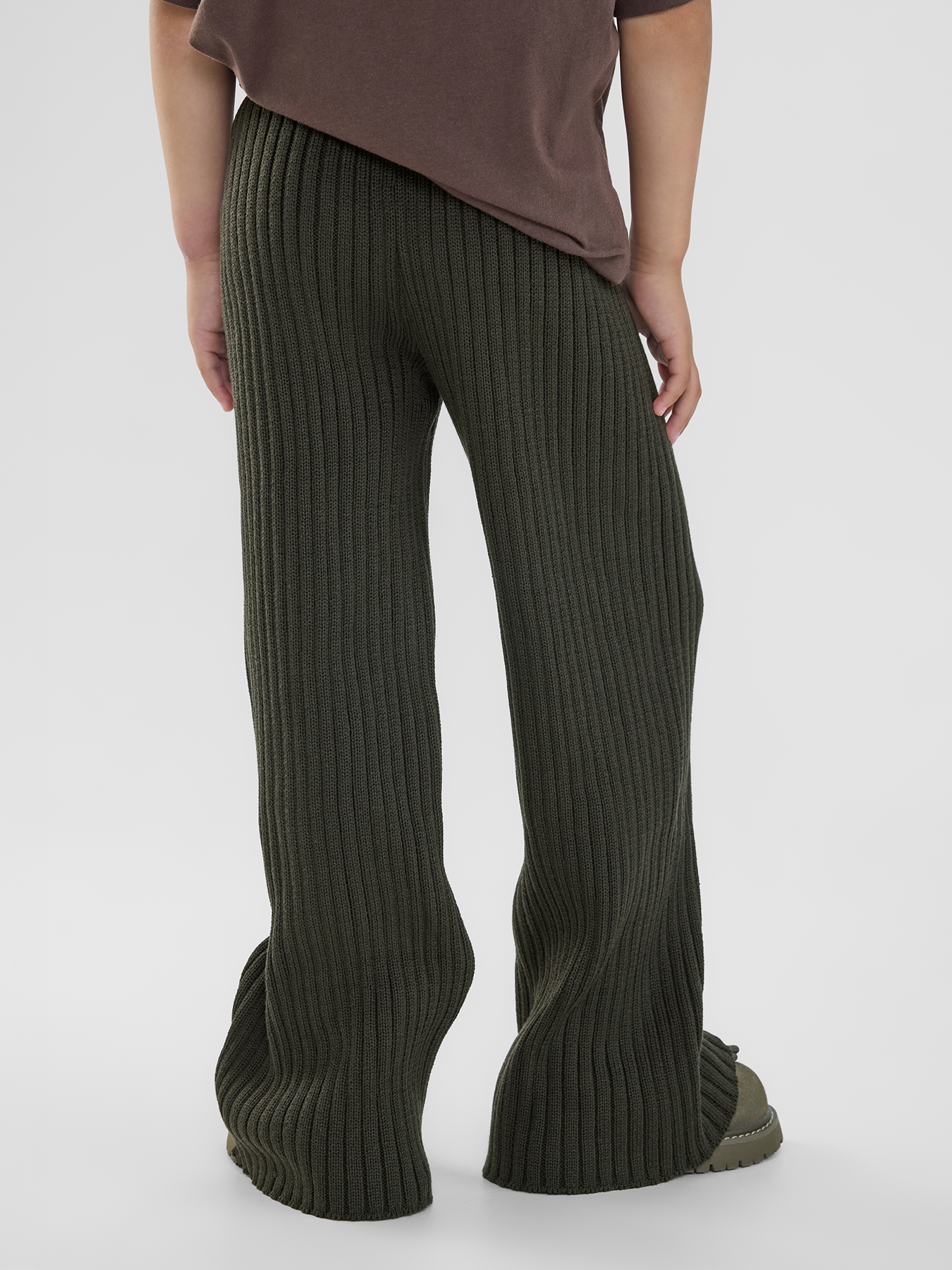 Брюки детские