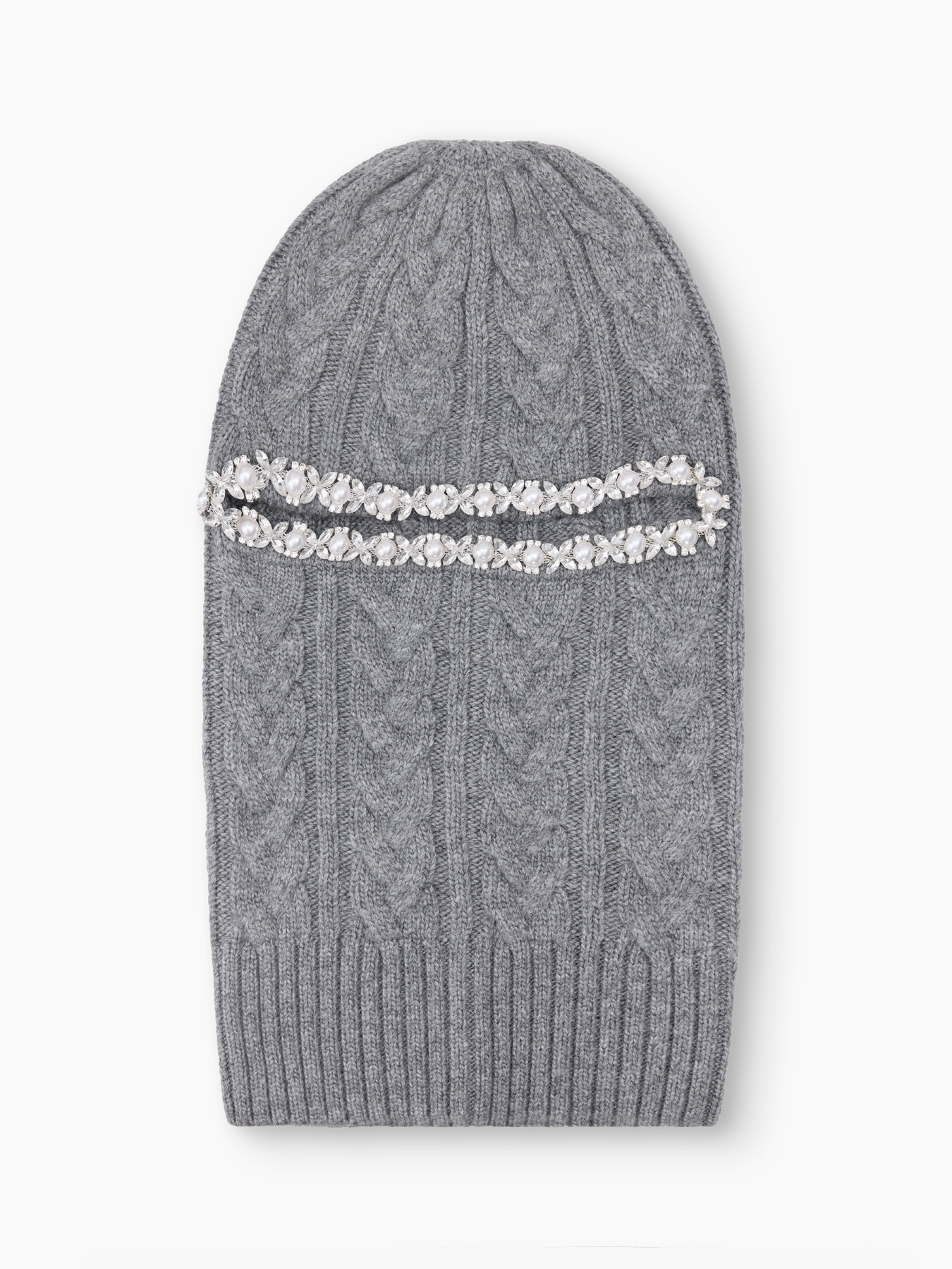 Шапка детская