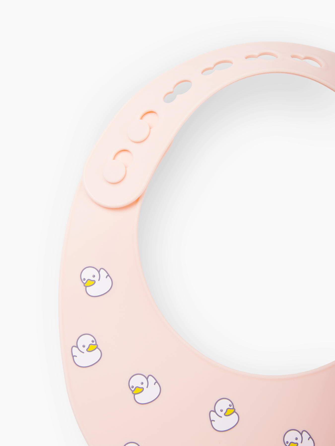 Набор товаров для кормления #4