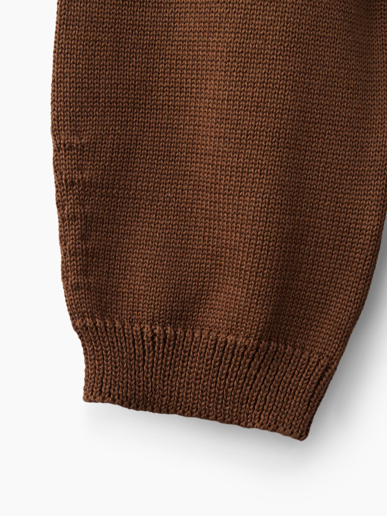 Брюки детские