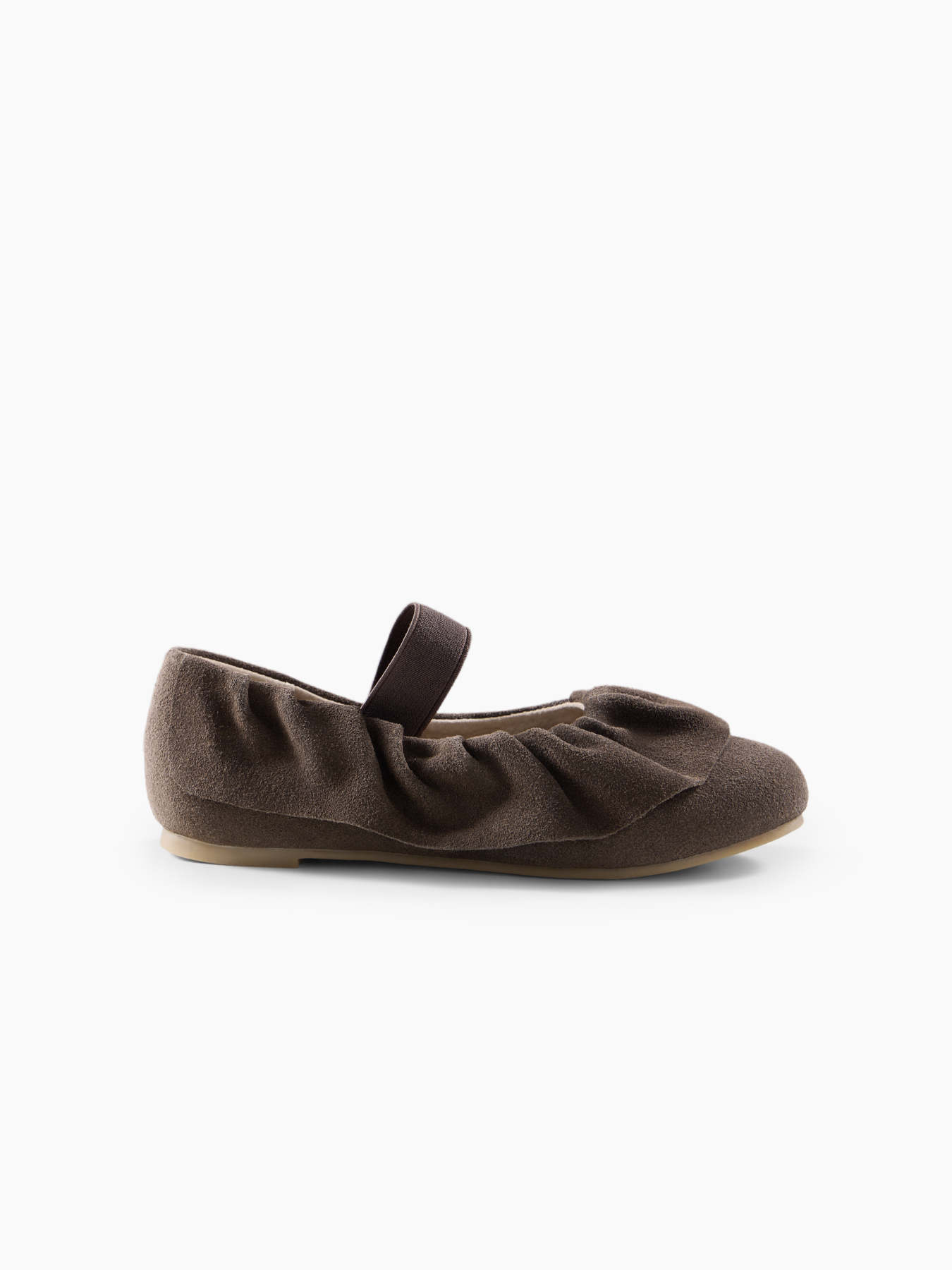 Туфли детские