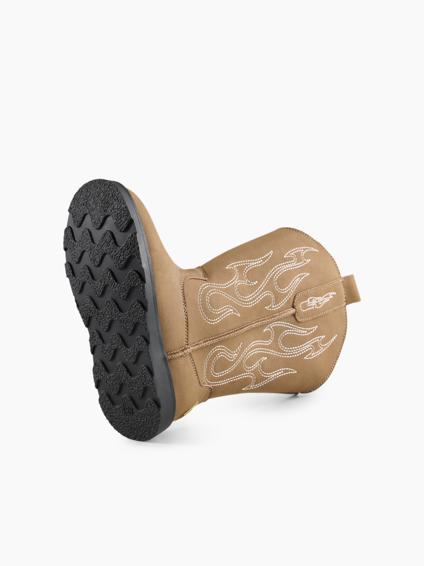 Сапоги детские