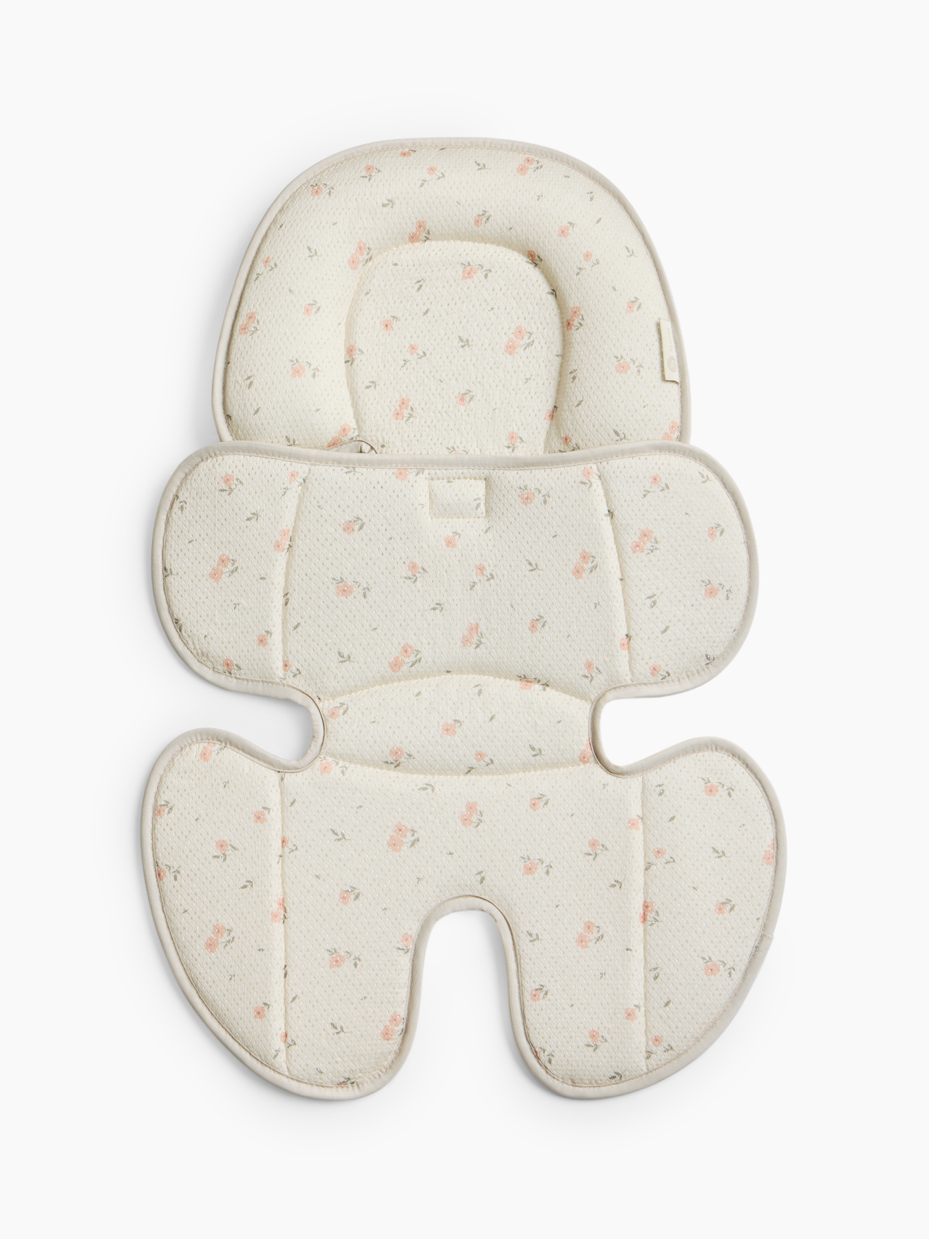 Вкладыш-матрасик