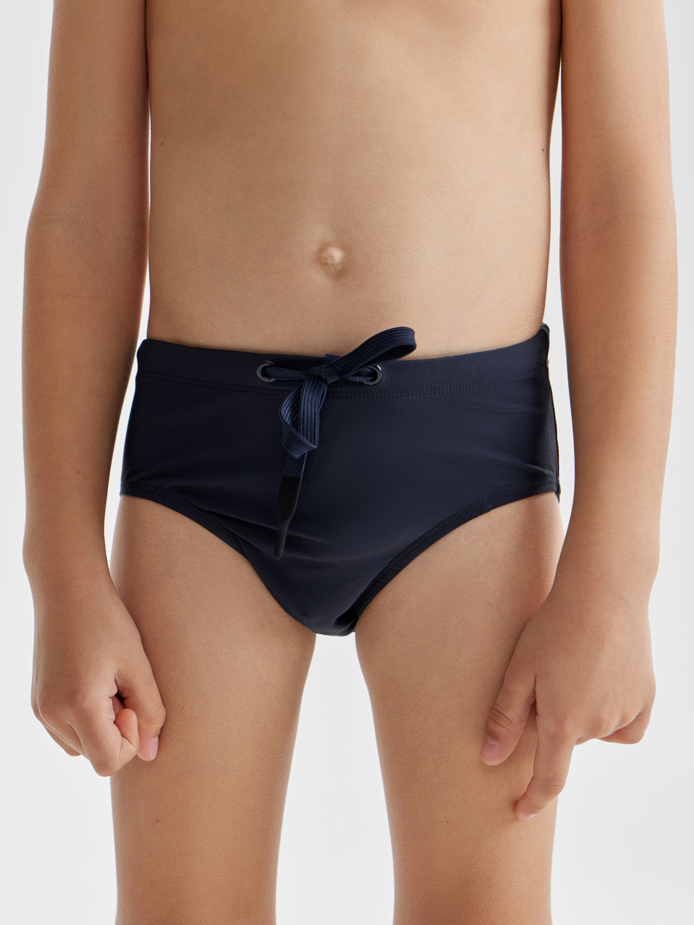 Плавки для мальчиков