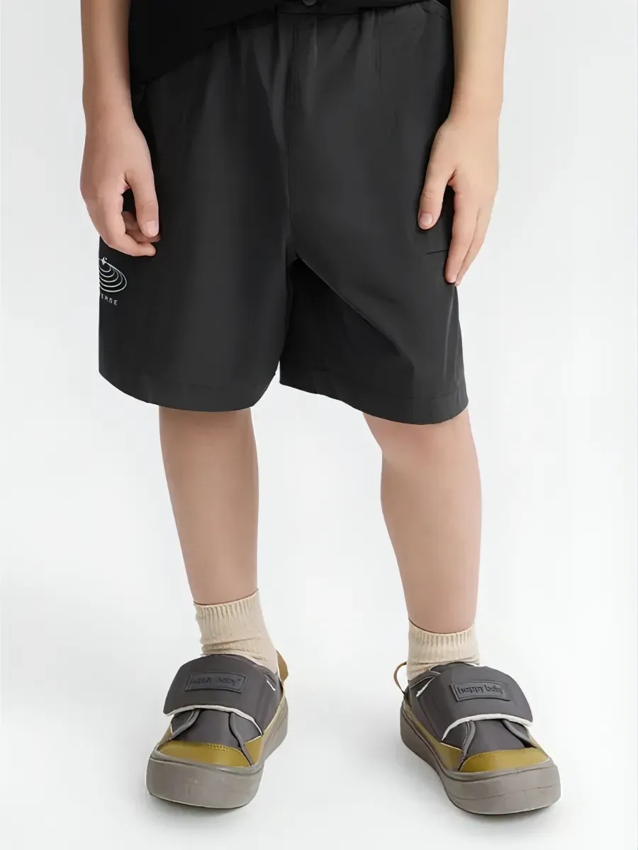 Шорты детские