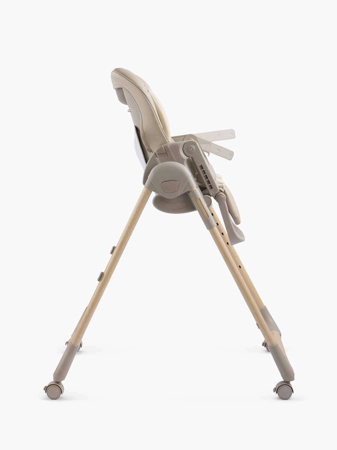 Стул для кормления WILLIAM LUX