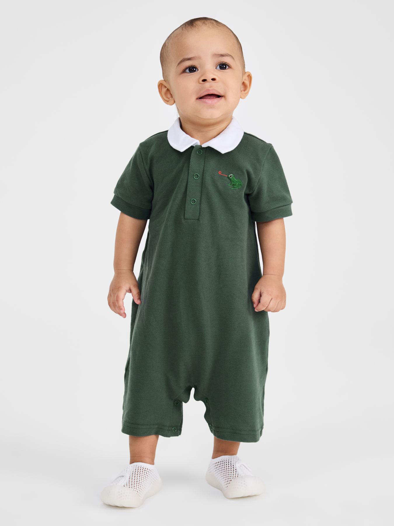 Боди детское