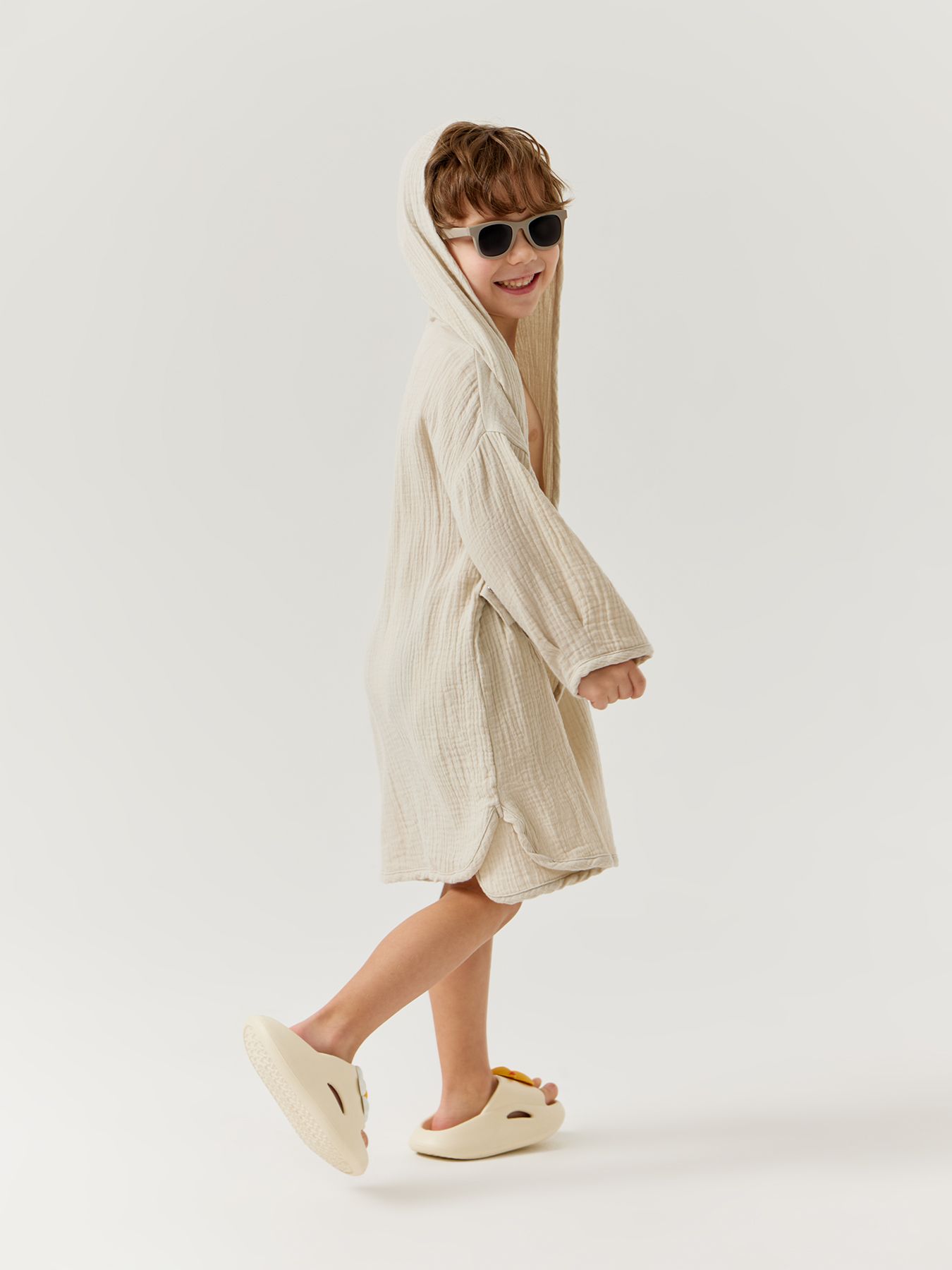 Плавки для мальчиков