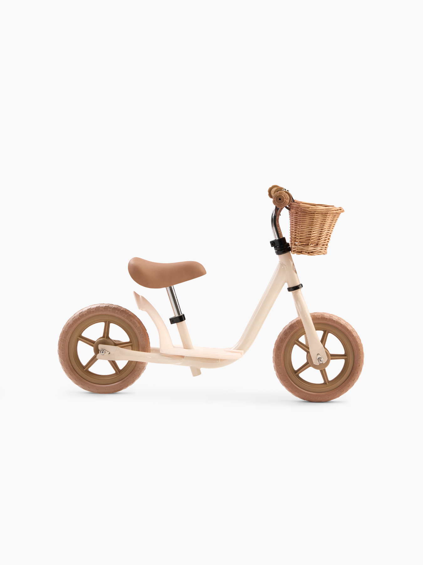 Беговел JOURNEY