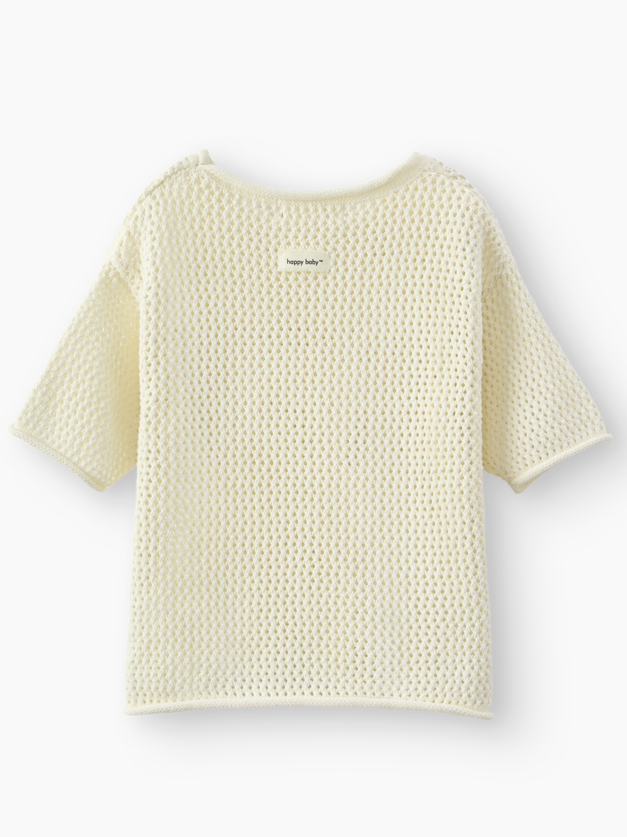 Футболка детская