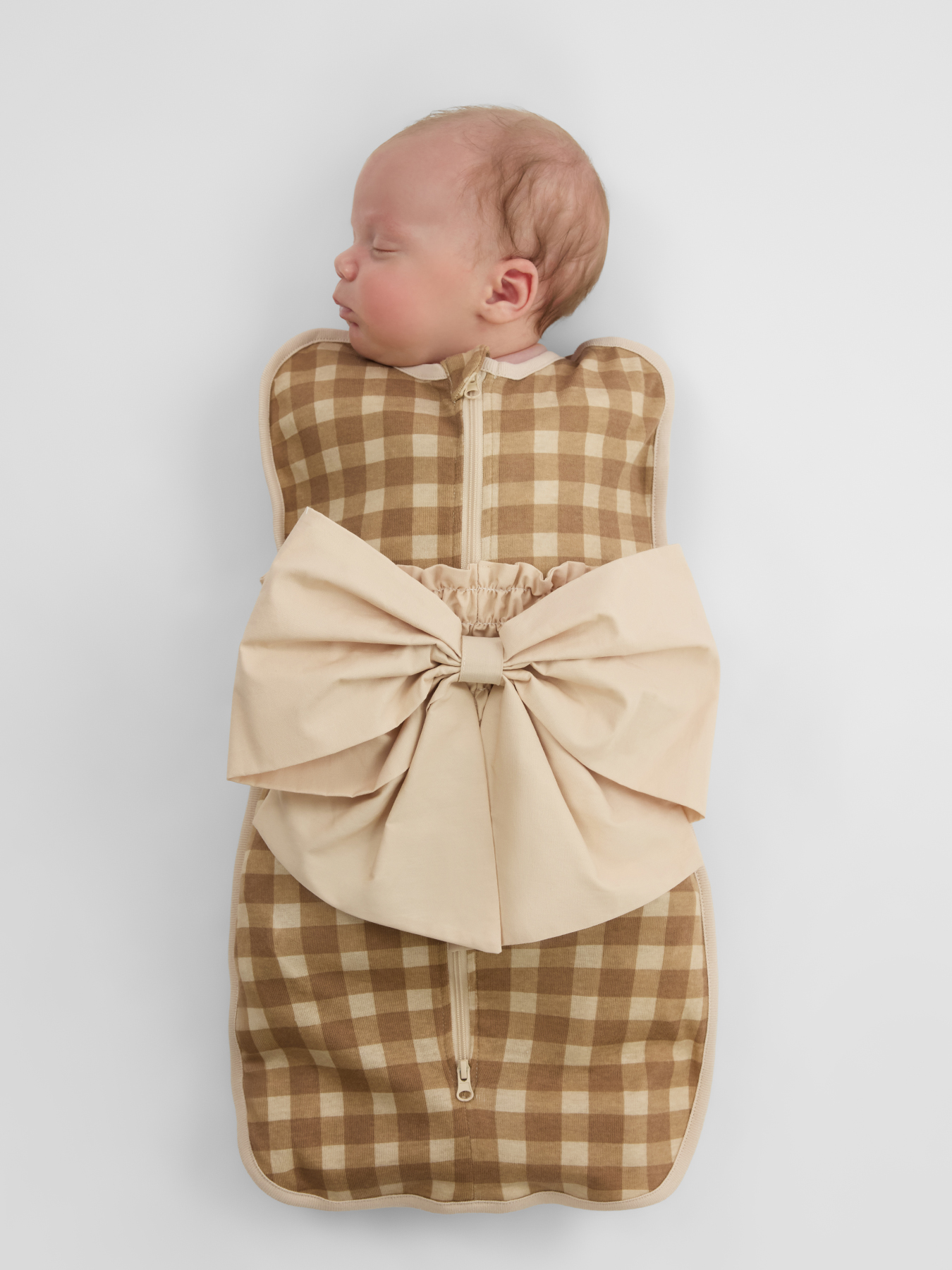 Конверт детский