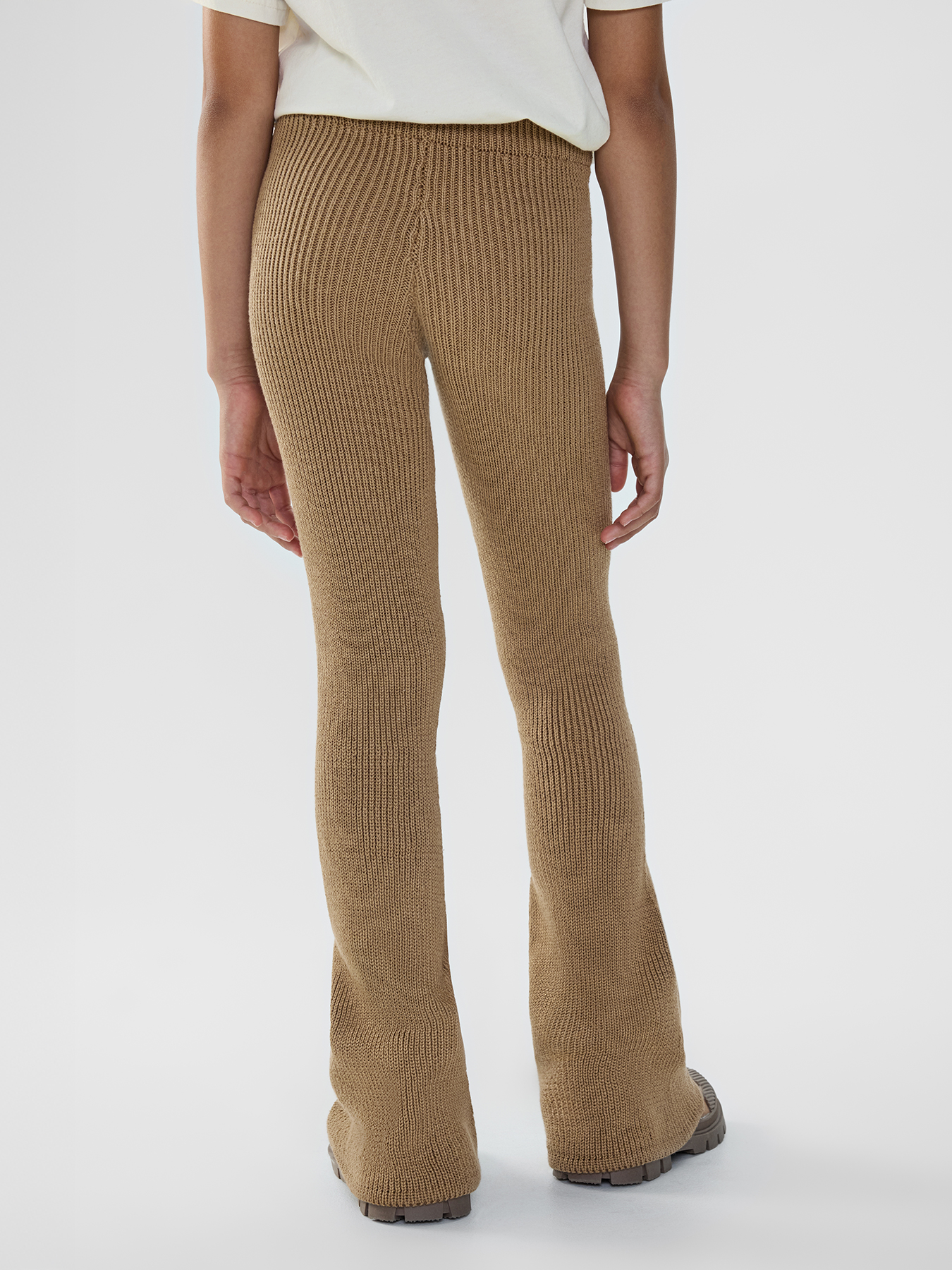 Брюки детские