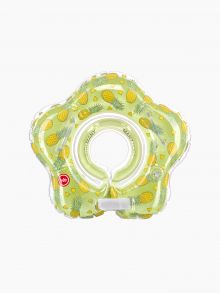 Круг для плавания "AQUAFUN"