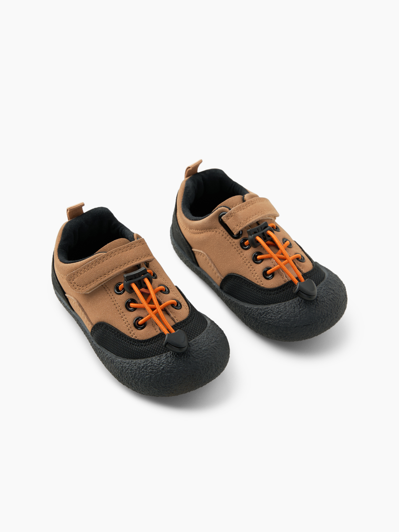 Кеды детские