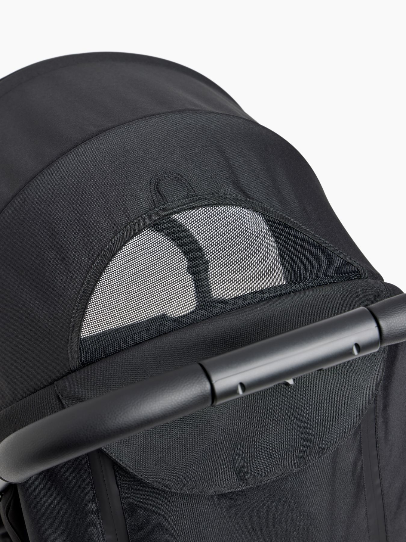 Коляска прогулочная UMMA