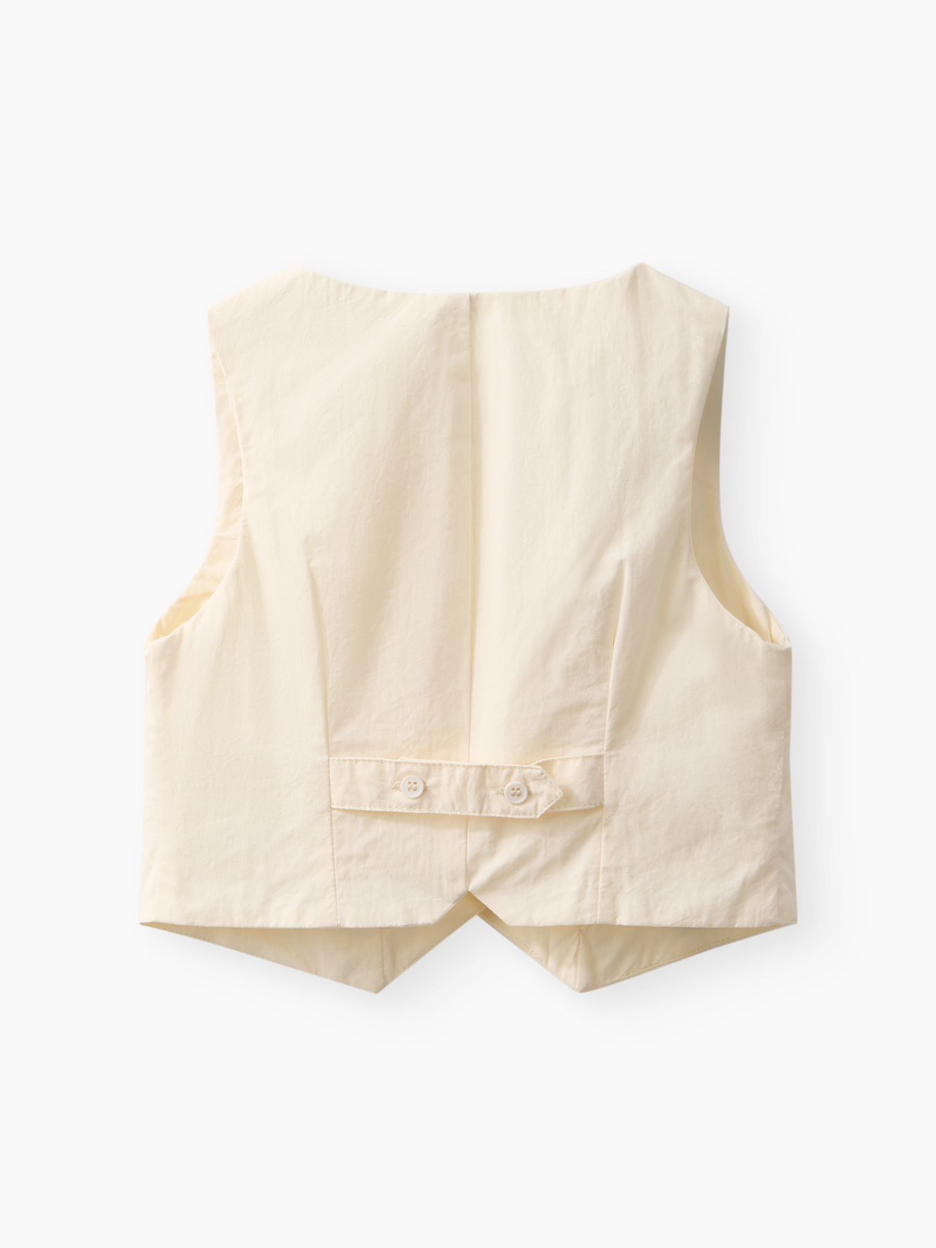 Жилет детский