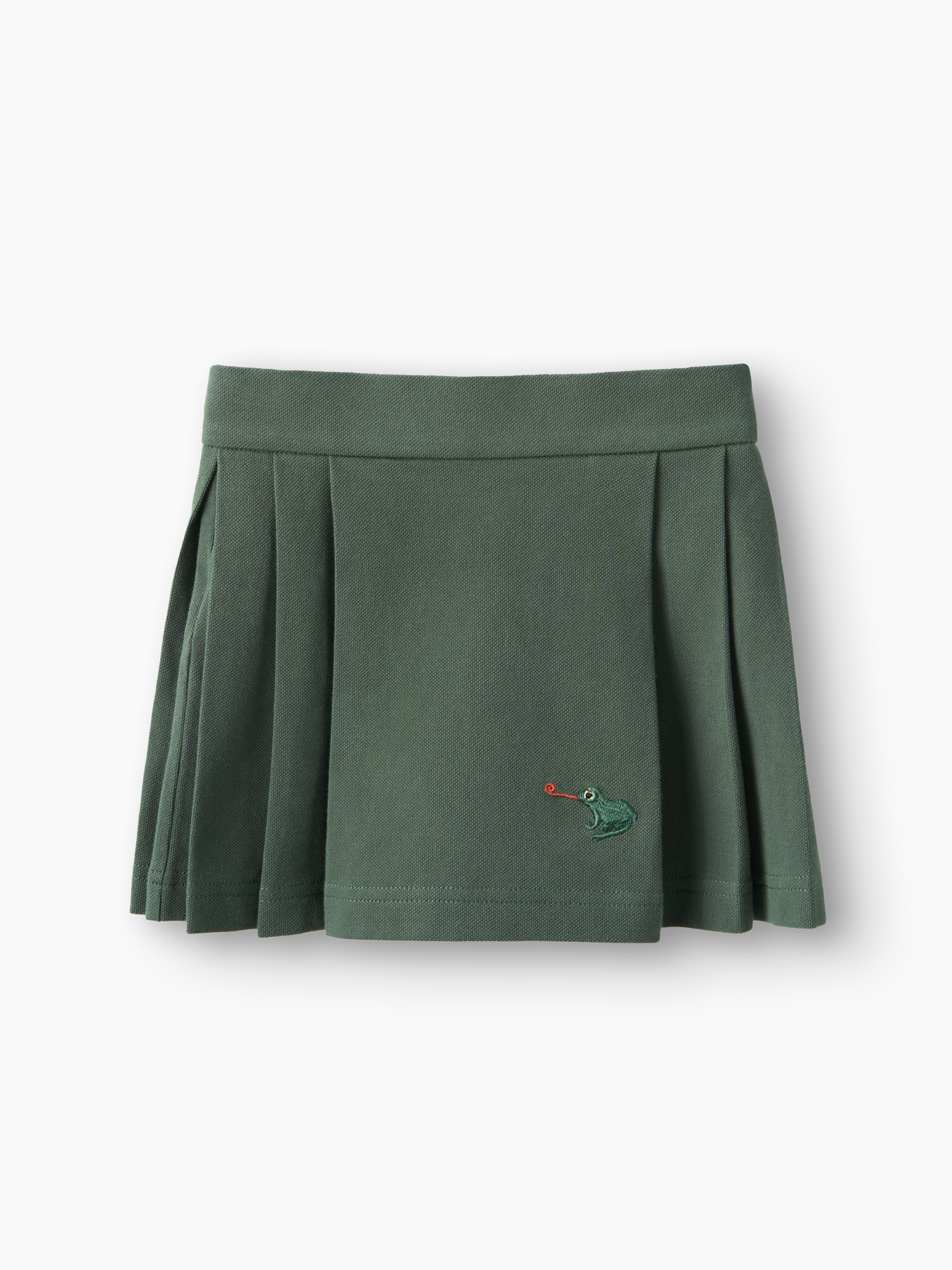 Юбка детская