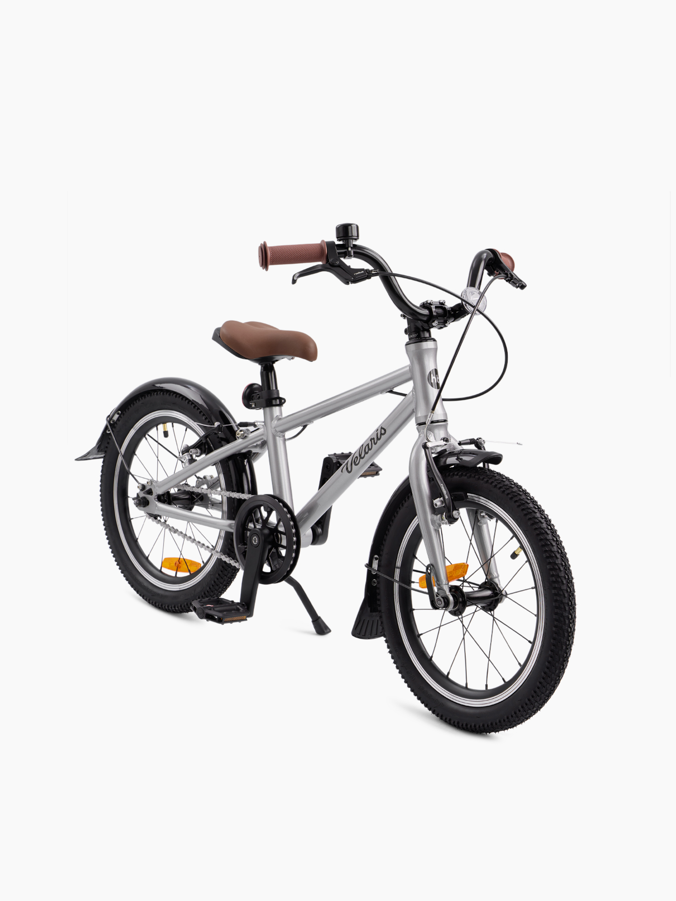 Велосипед детский VELARIS 16"