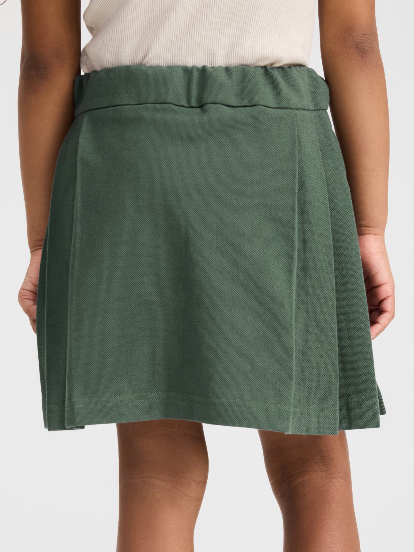 Юбка детская