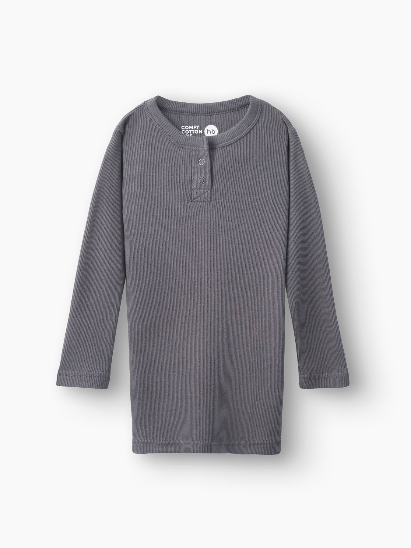 Джемпер детский