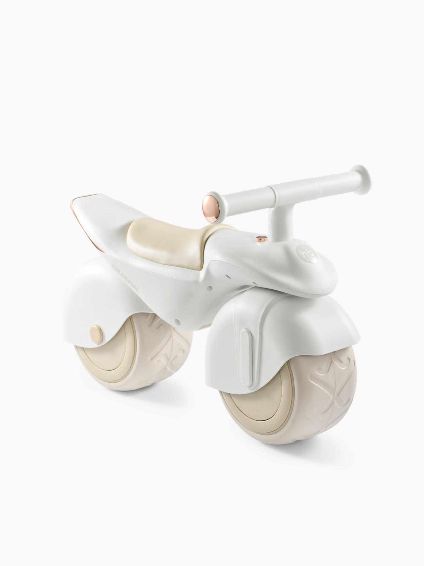 Беговел QUARK