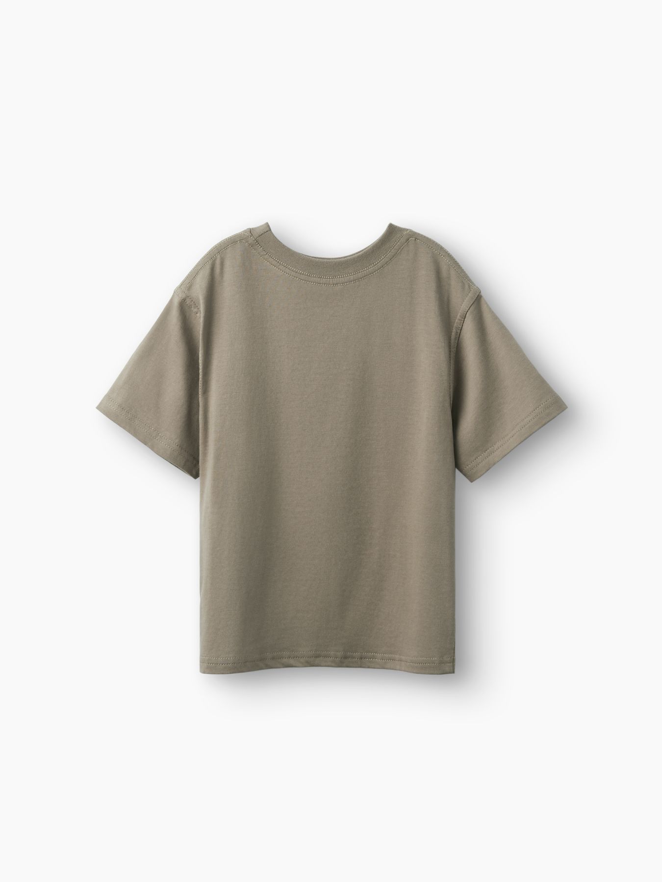 Футболка детская