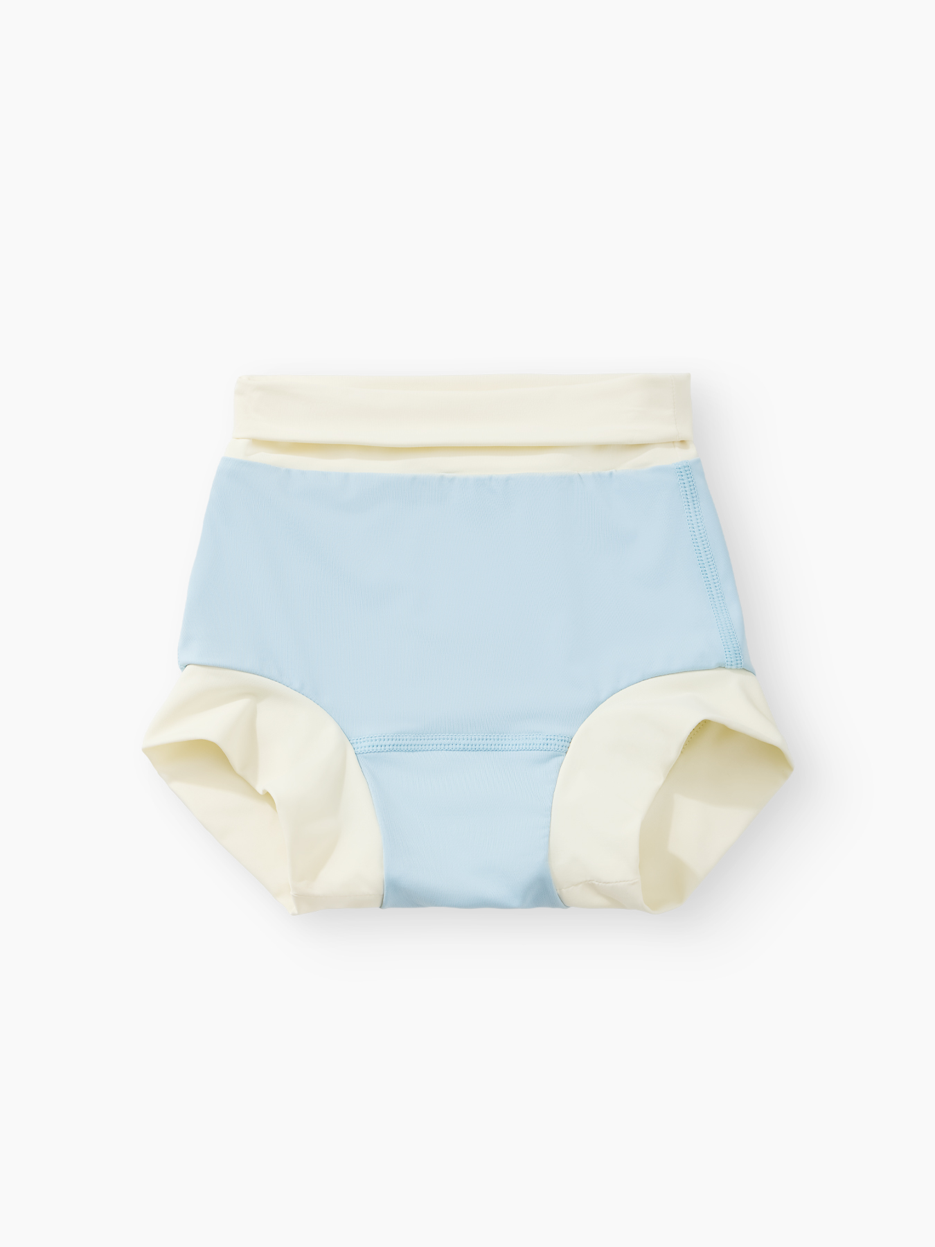 Плавки детские