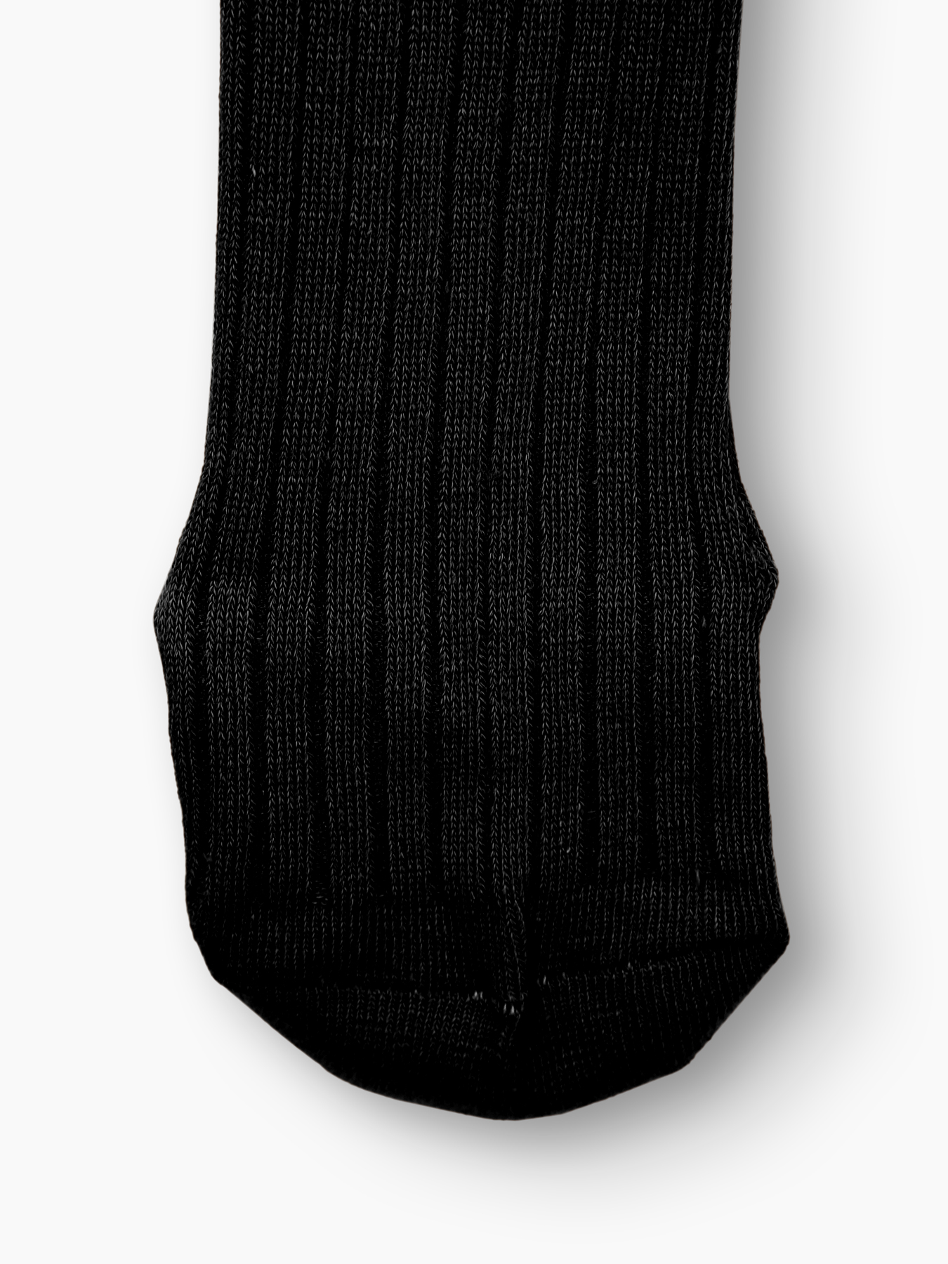 Колготки детские