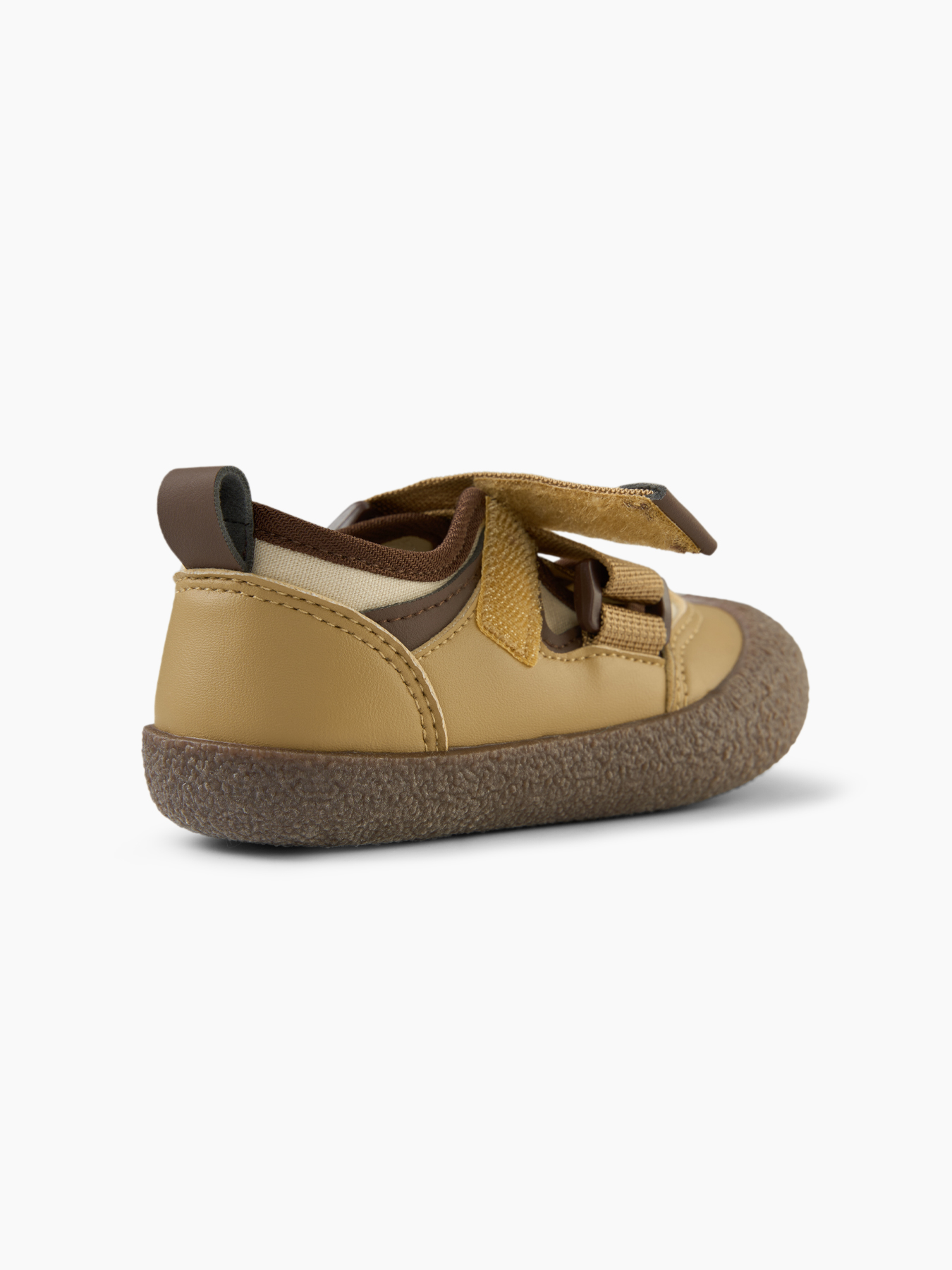 Кеды детские