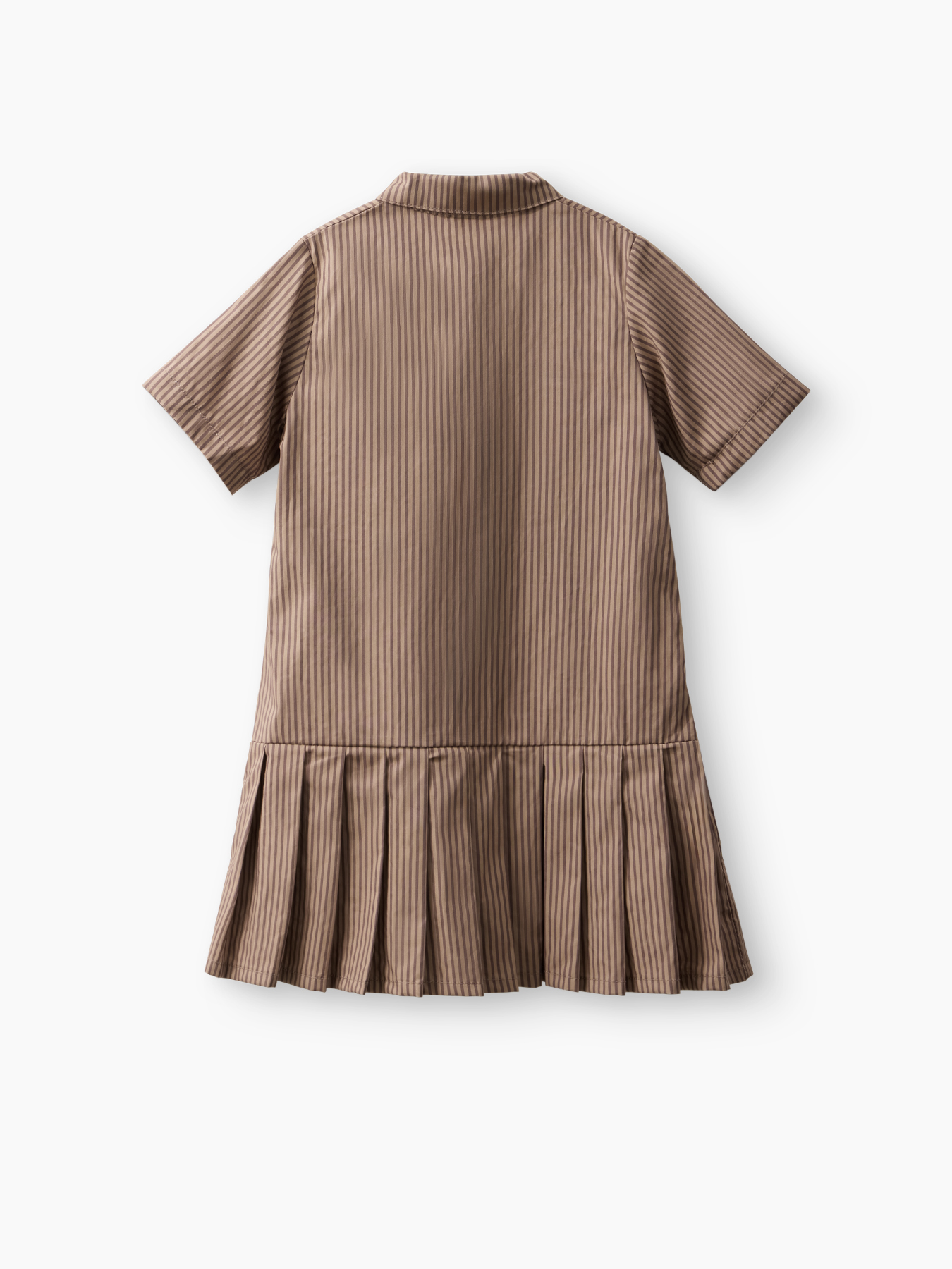 Платье летнее для девочки