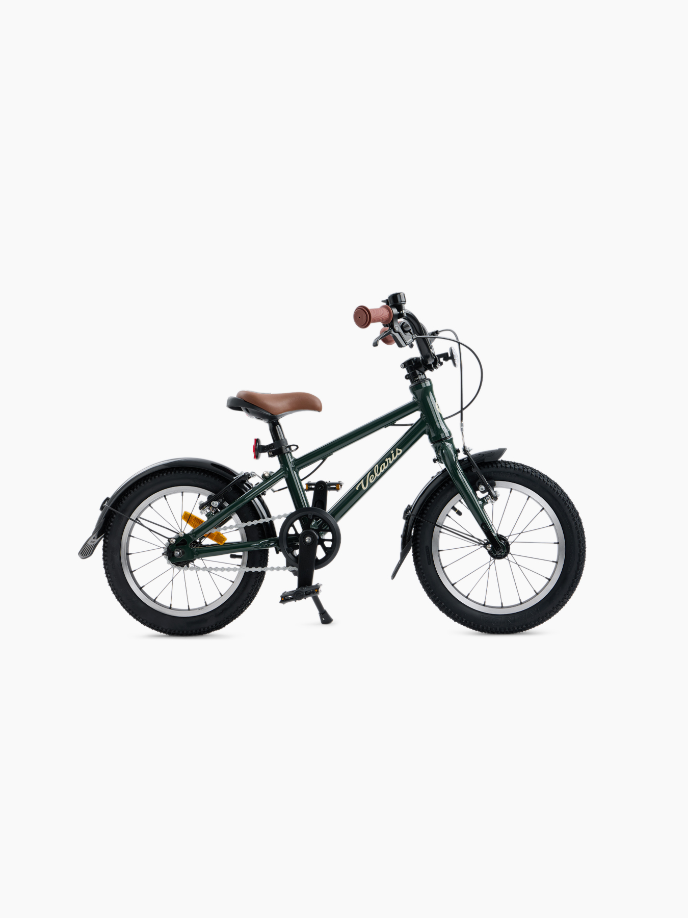 Велосипед детский VELARIS 14"