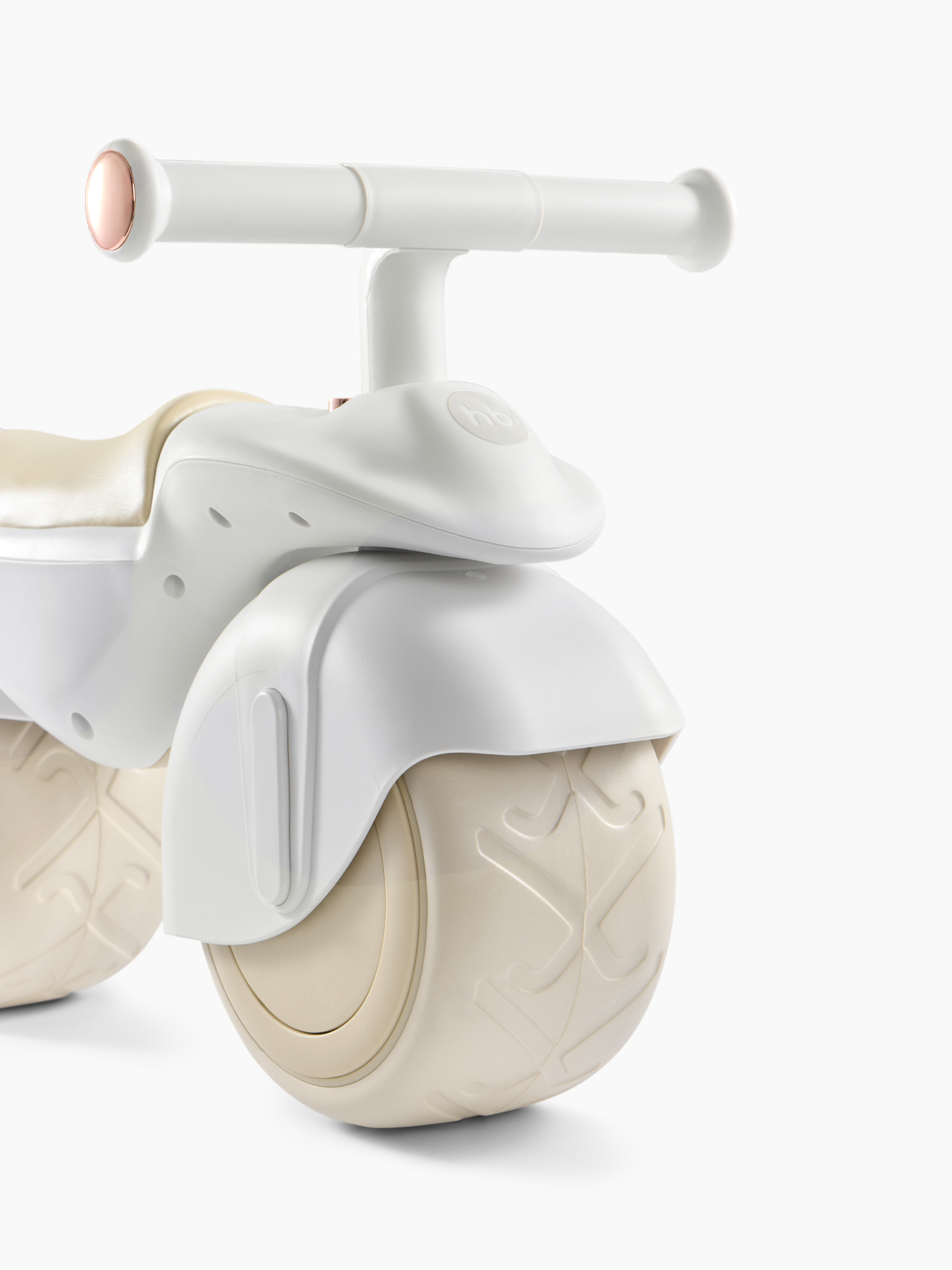 Беговел QUARK