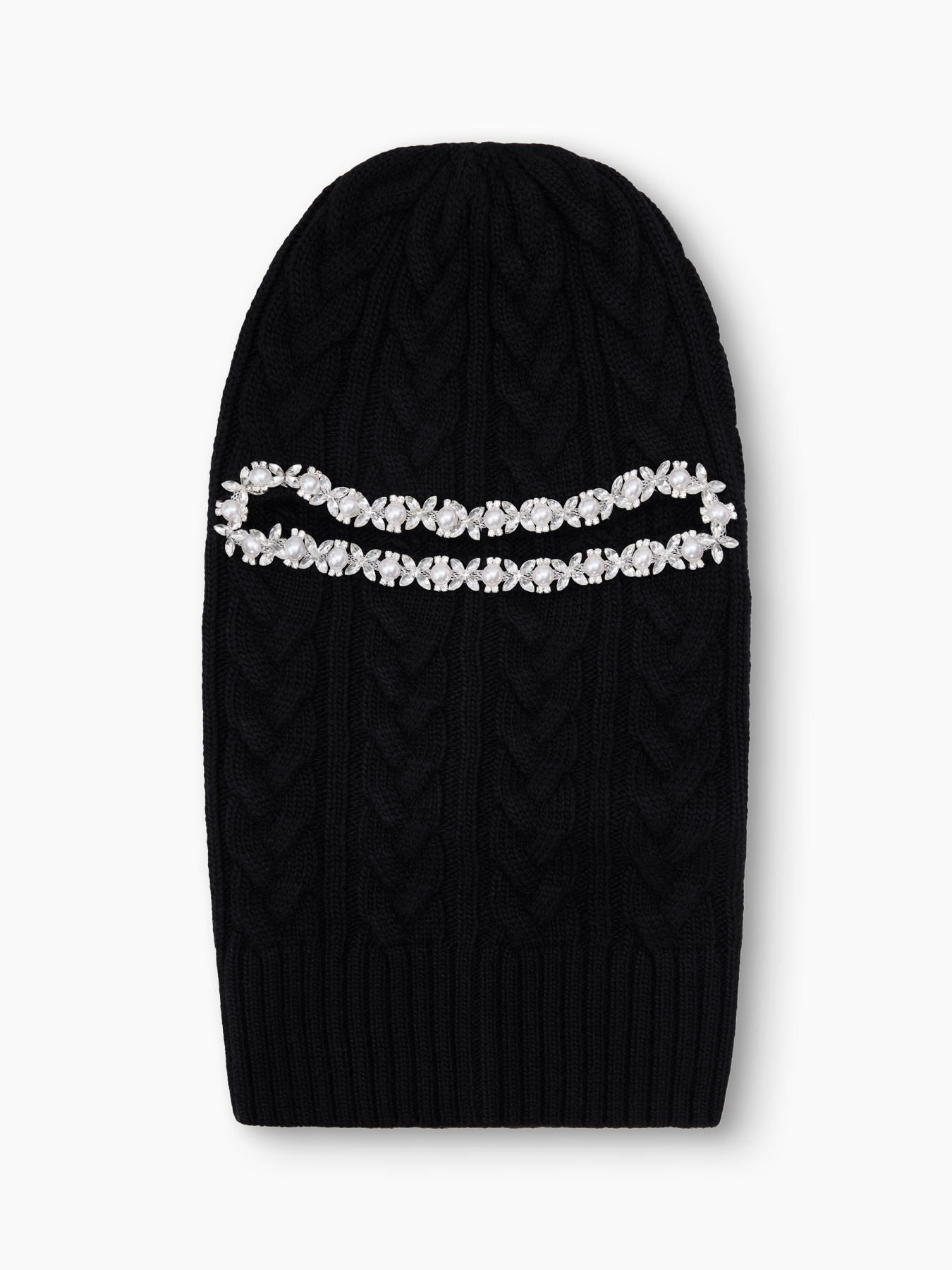 Шапка детская