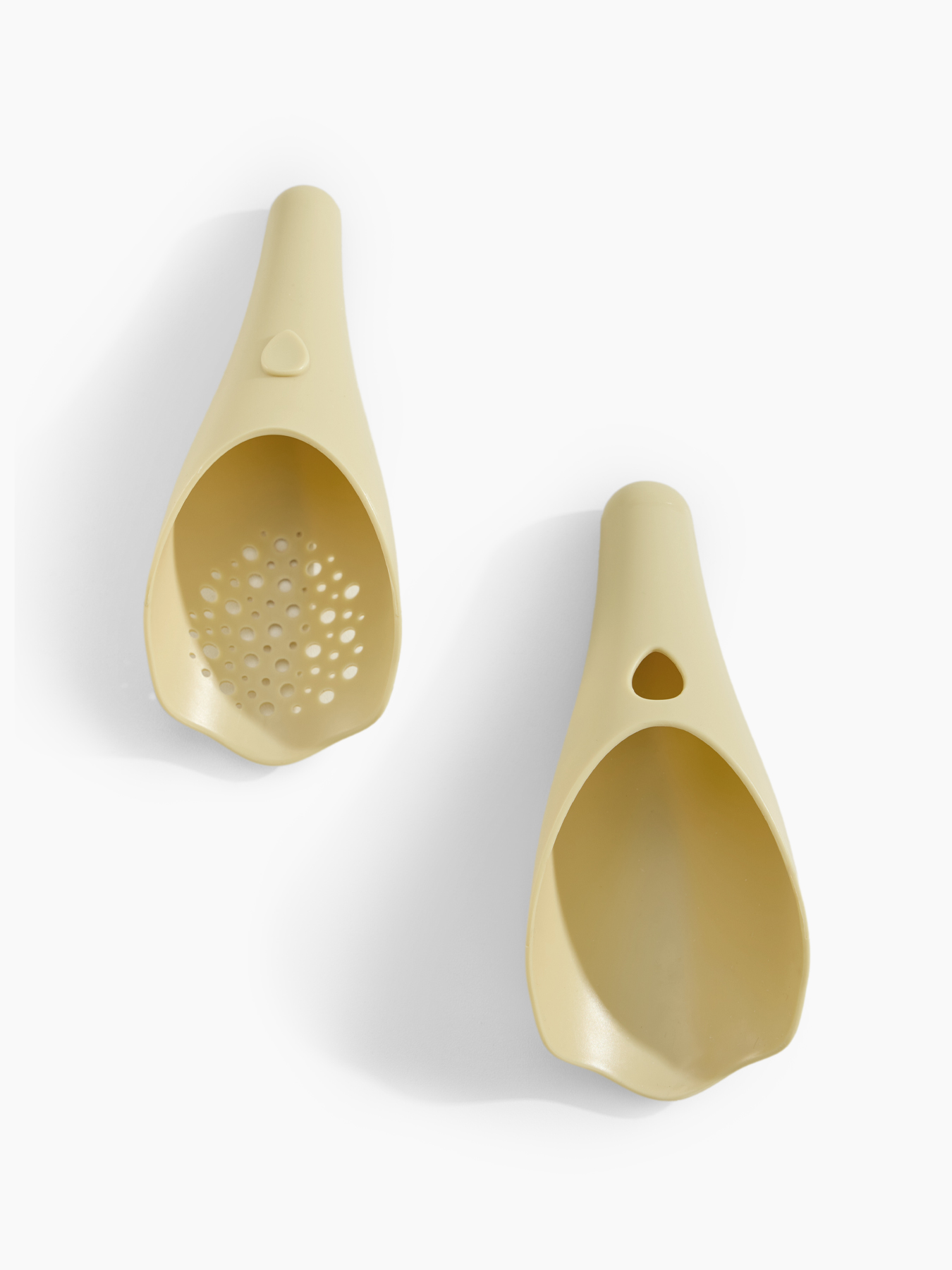 Набор для игры с песком SAND BUILD