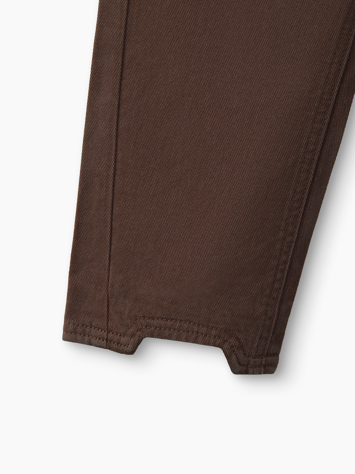 Джинсы детские