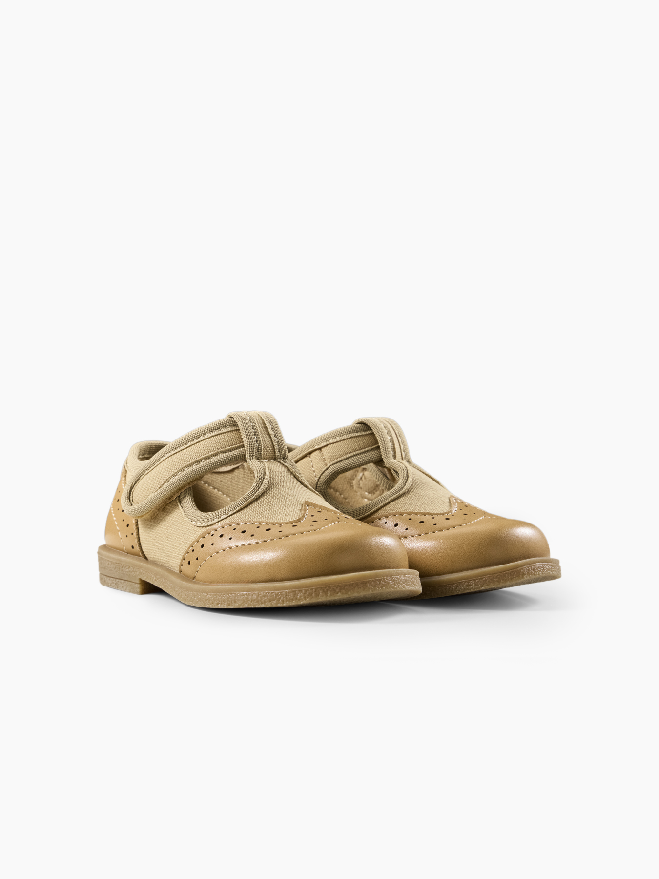 Сандалии детские