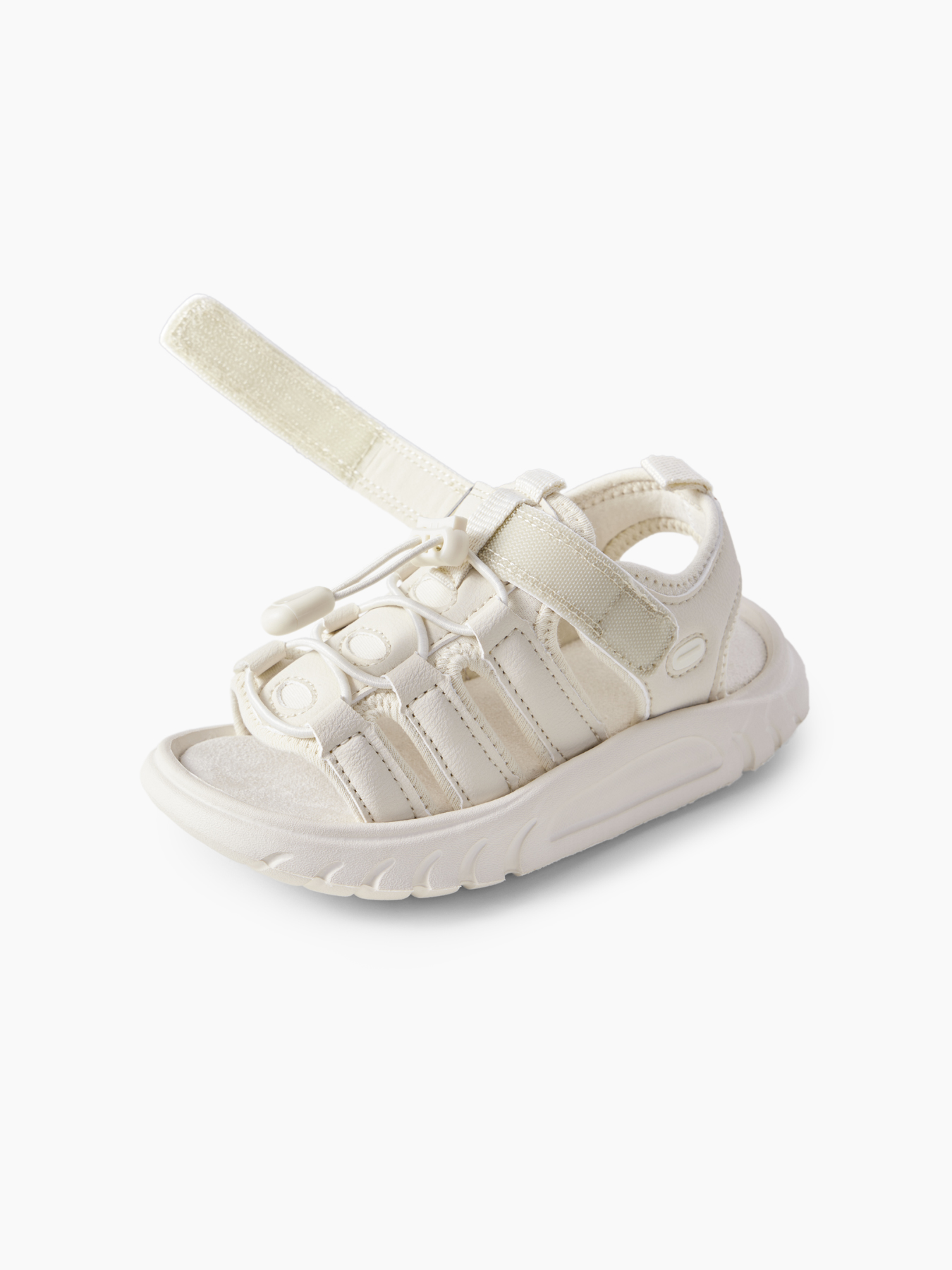 Сандалии детские