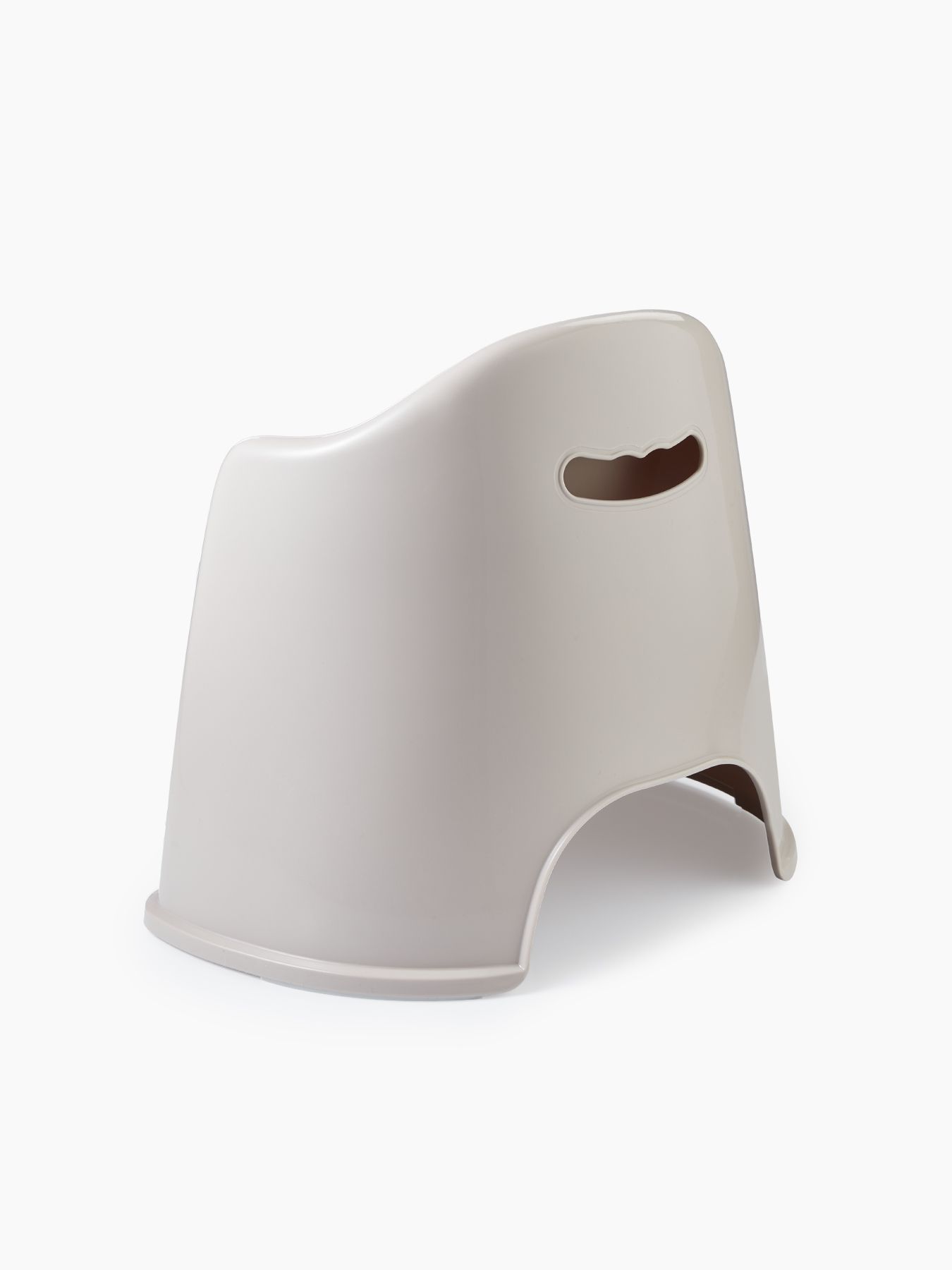 Горшок детский "ZOZZY"