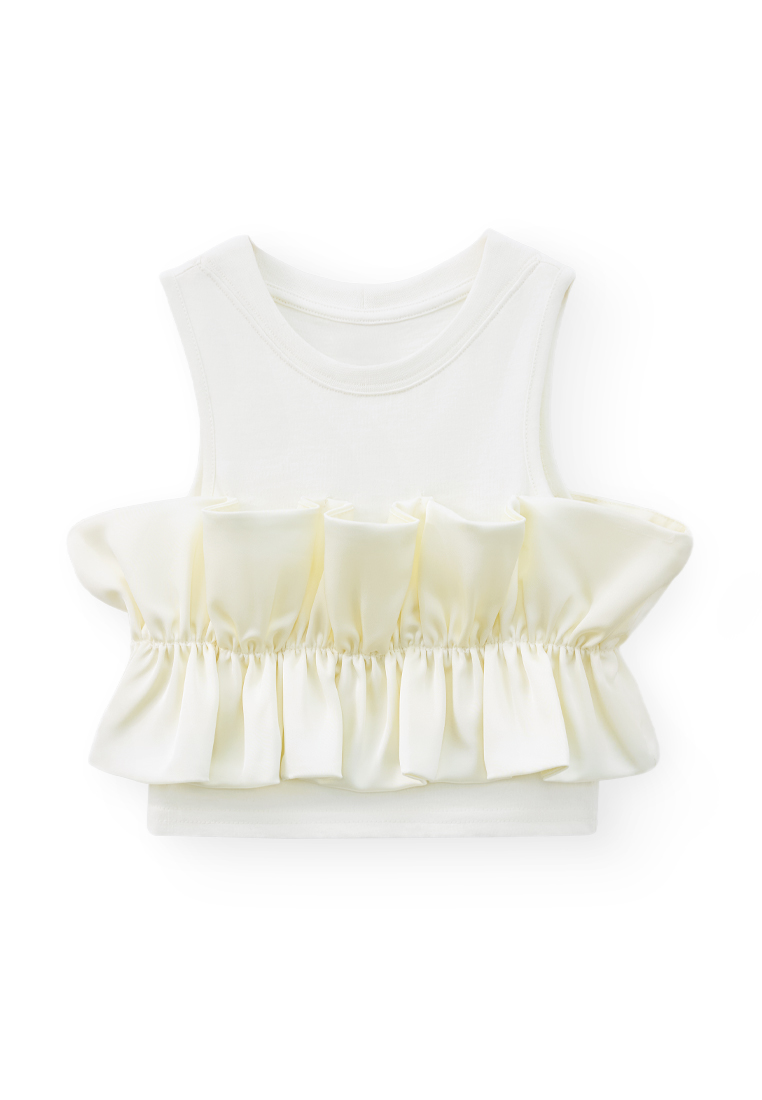 Топ для девочек